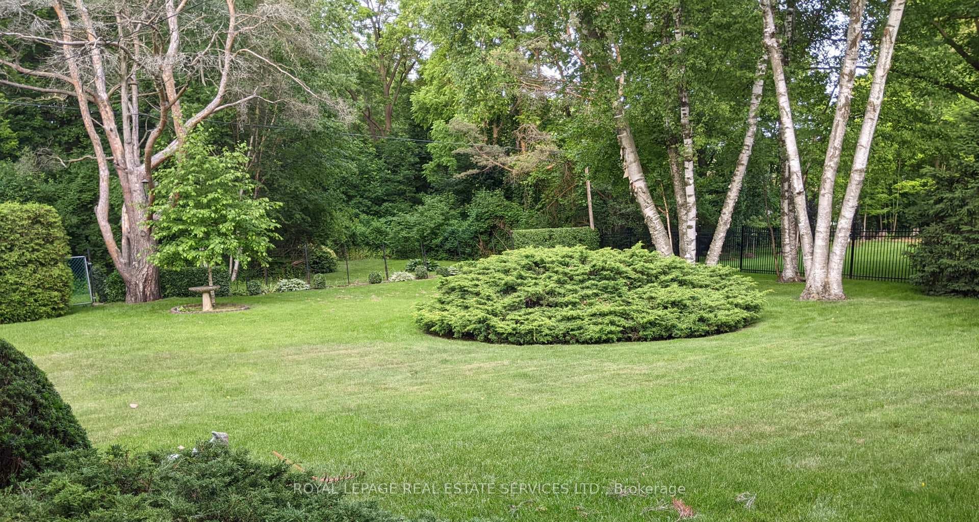 151 Wedgewood Drive - Detached photo 27 of 36 in Oakville, Ontario