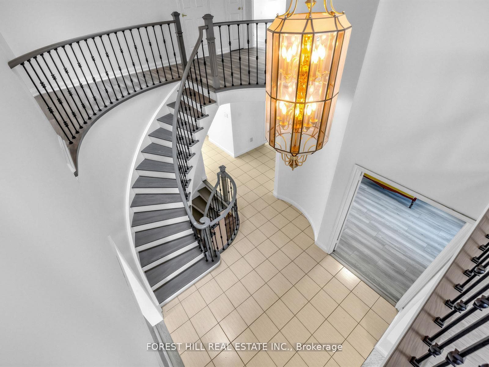 477 Cummer Avenue - Detached photo 33 of 50 in Willowdale / Newtonbrook, Ontario