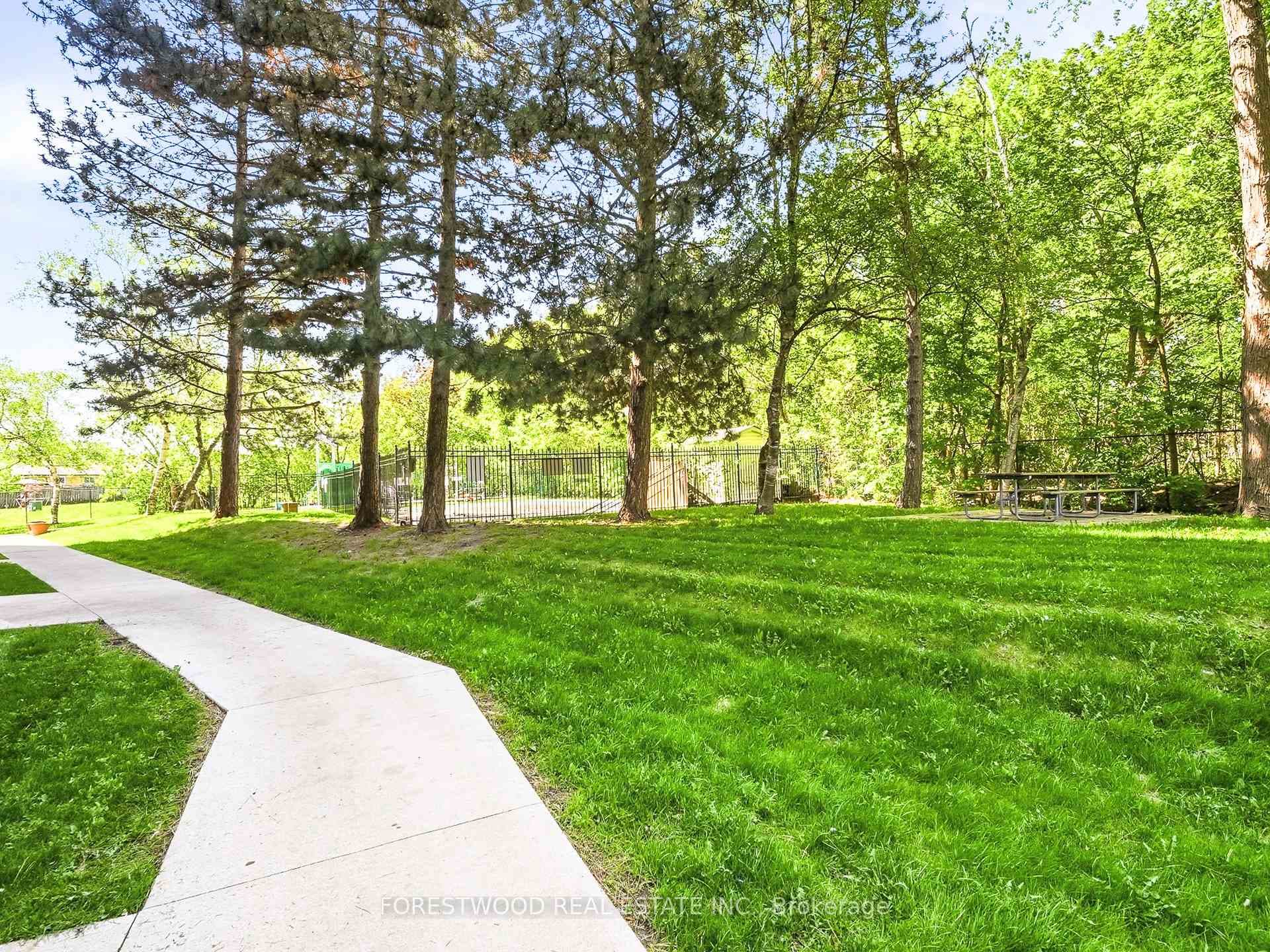 3145 Queen Frederica Drive Unit 506 - Condo photo 28 of 35 in Mississauga, Ontario