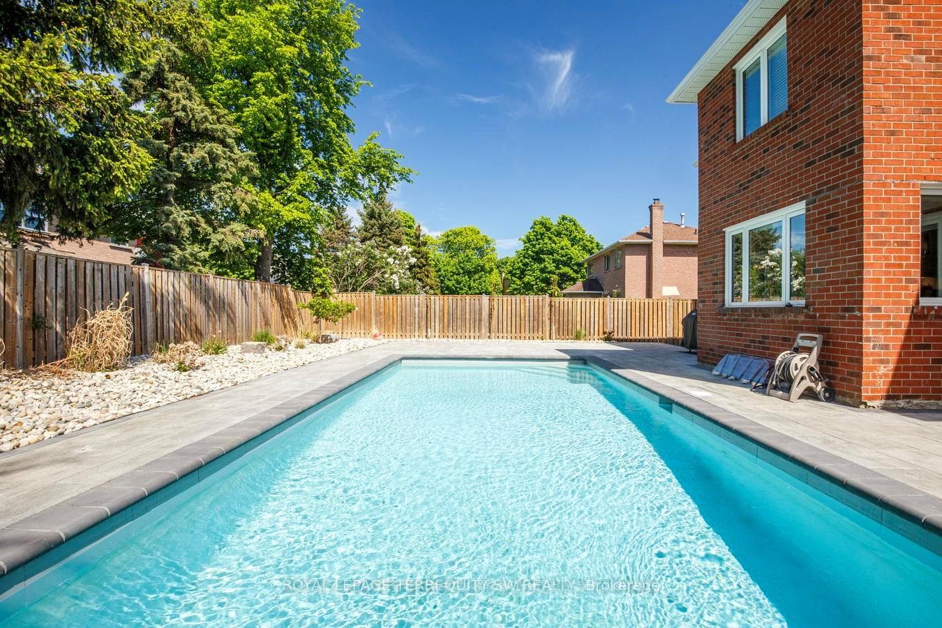 2025 Parklane Crescent - Detached photo 48 of 50 in Burlington, Ontario