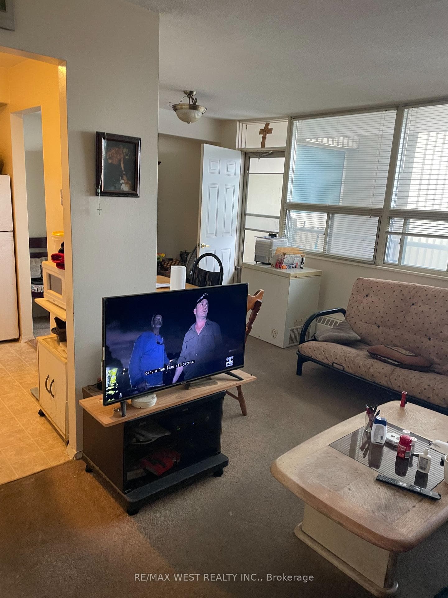 15 Nicklaus Drive Unit 809 - Condo photo 7 of 16 in Hamilton, Ontario
