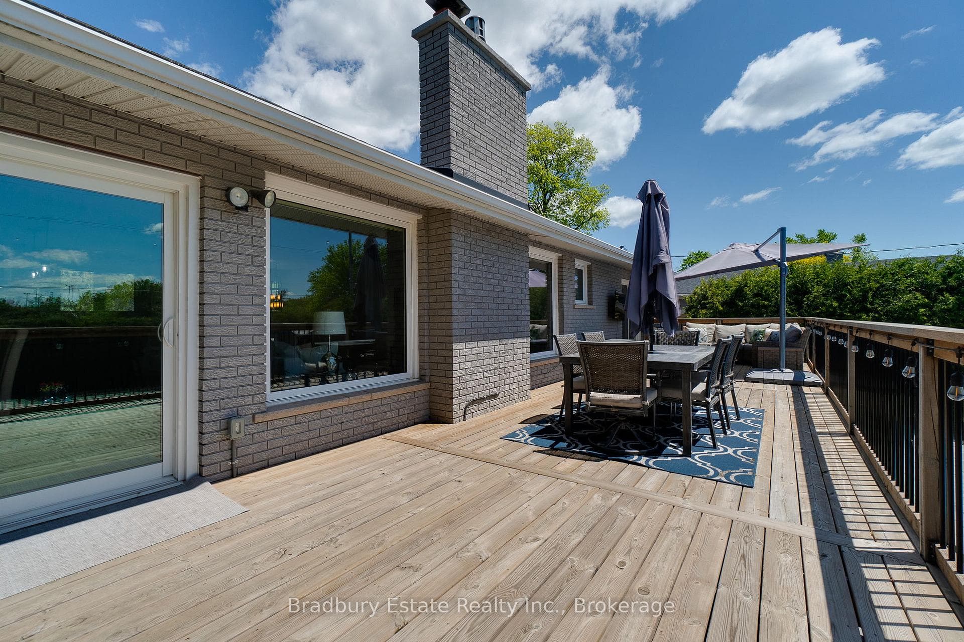 498 Wicklow Road - Detached photo 28 of 39 in Burlington, Ontario