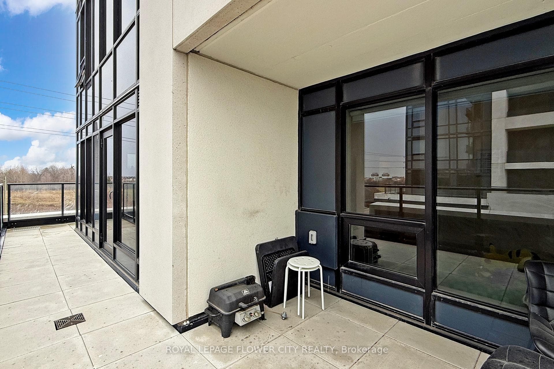 3220 William Coltson Avenue Unit 307 - Condo photo 48 of 50 in Oakville, Ontario