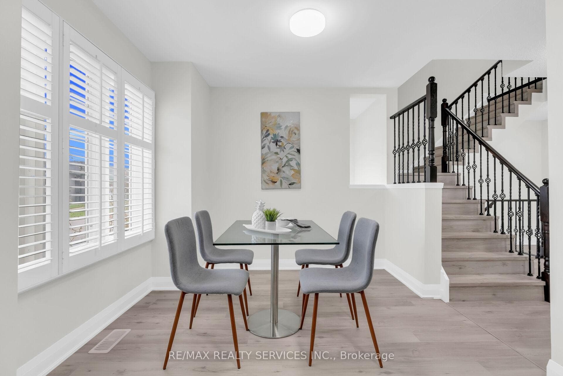 5110 Fairview Street Unit 28 - Detached photo 9 of 28 in Burlington, Ontario