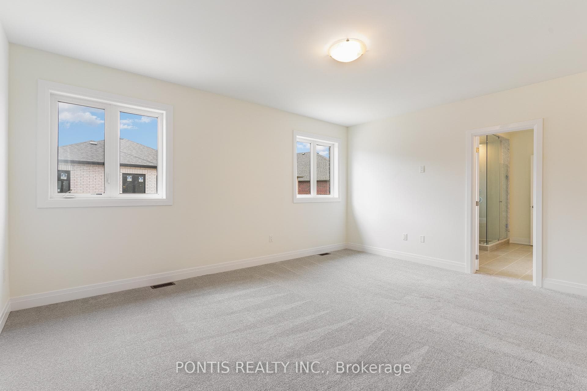 80 Camino Real Drive - Detached photo 16 of 42 in Caledon, Ontario