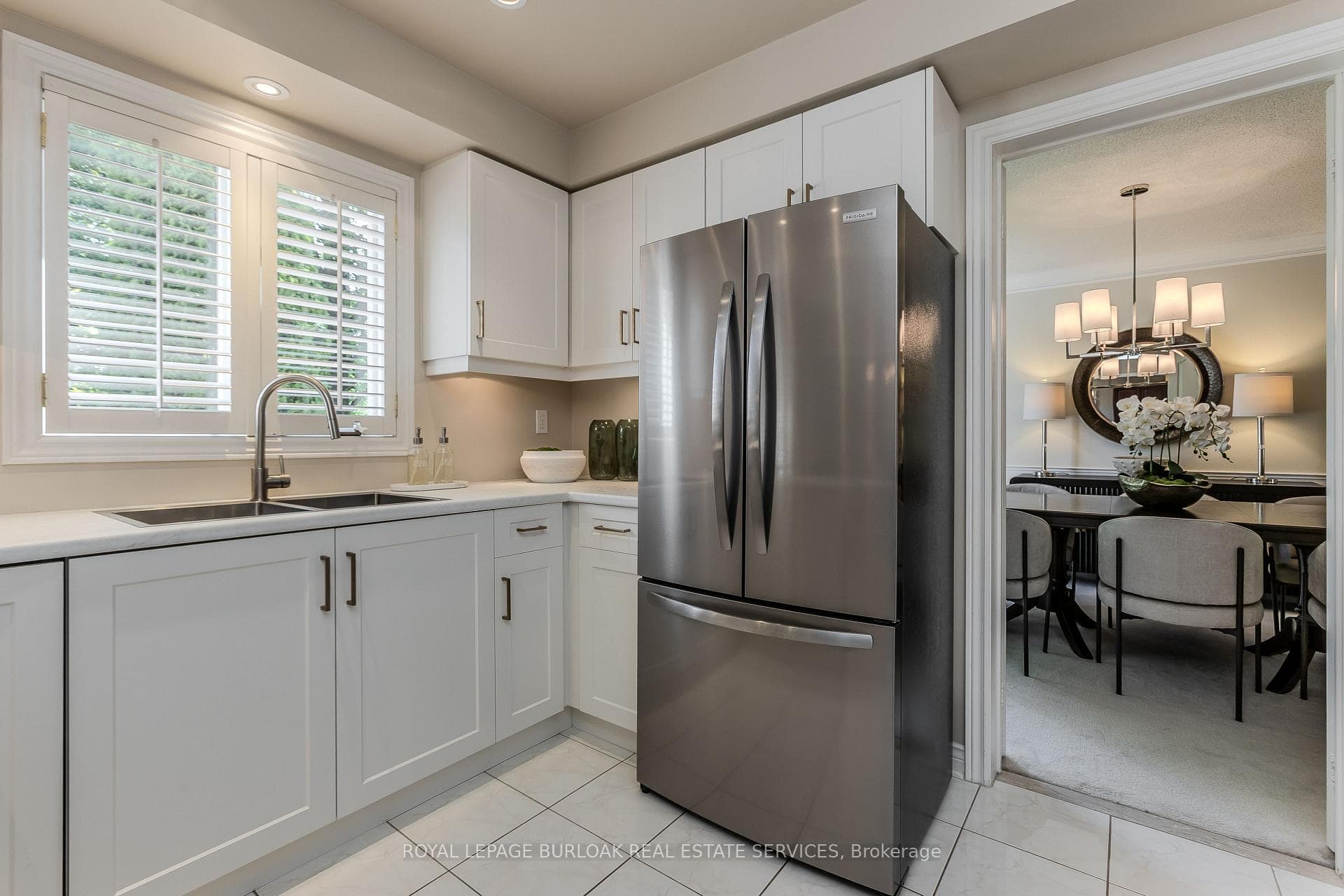 4153 Arbourfield Drive - Detached photo 12 of 32 in Burlington, Ontario