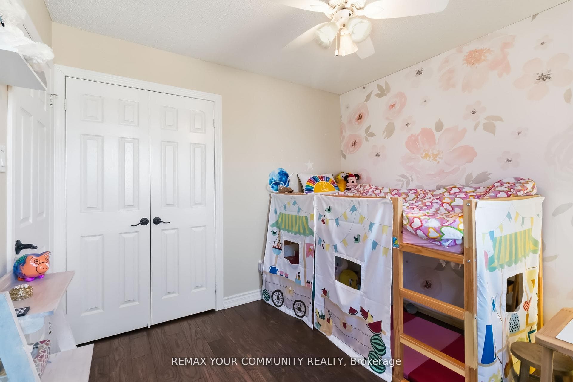 4184 Vermont Crescent - Detached photo 29 of 50 in Burlington, Ontario