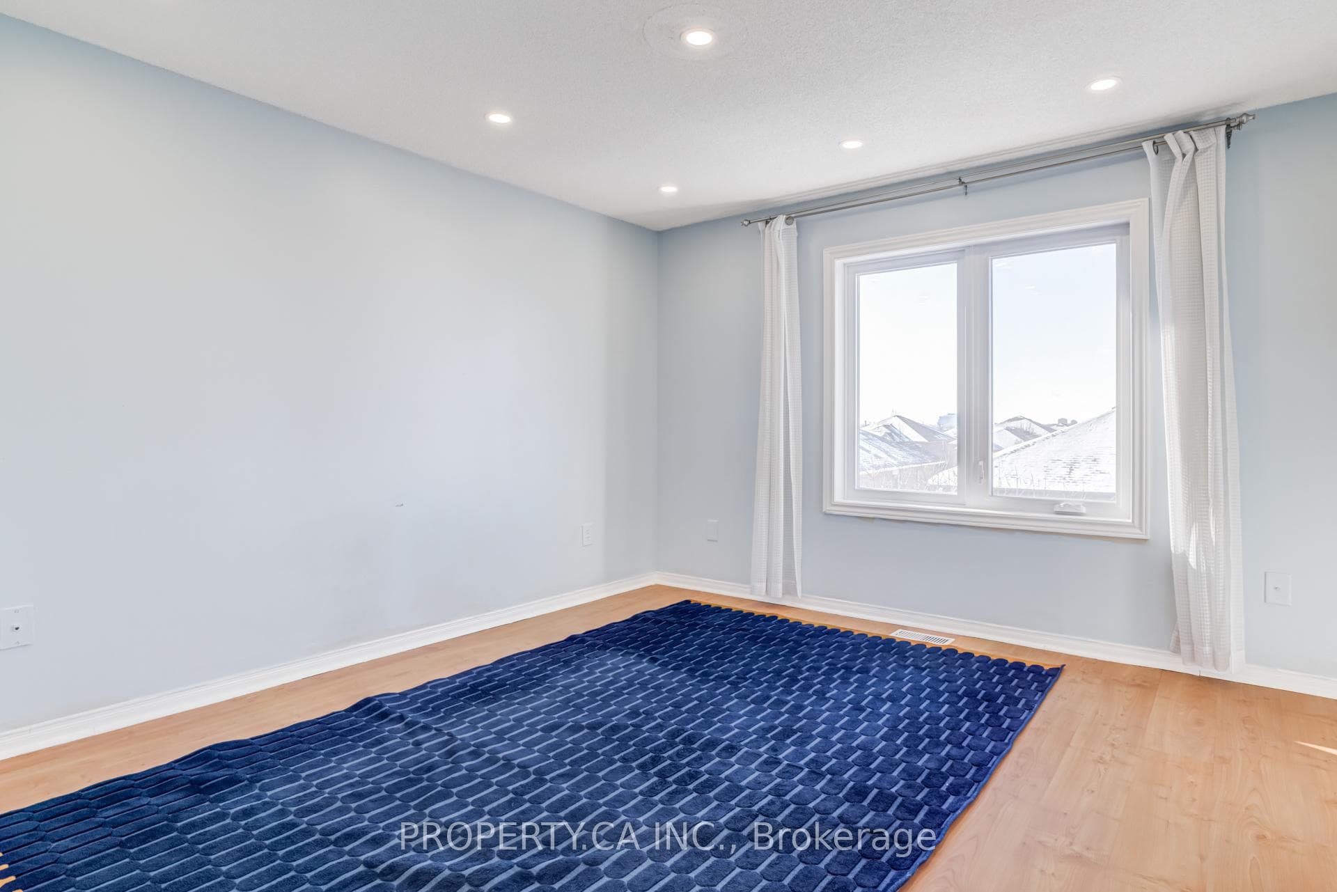 1050 Bristol Road Unit 45 - Condo photo 24 of 34 in Mississauga, Ontario