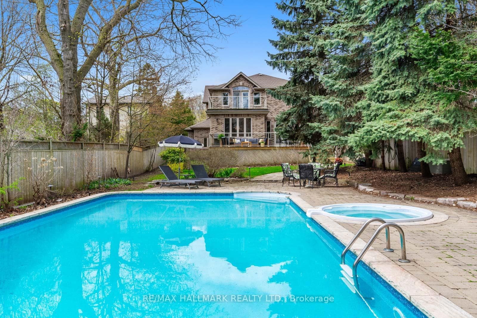 15 Birchcliff Avenue - Detached photo 49 of 49 in Birch Cliff / Cliffside, Ontario