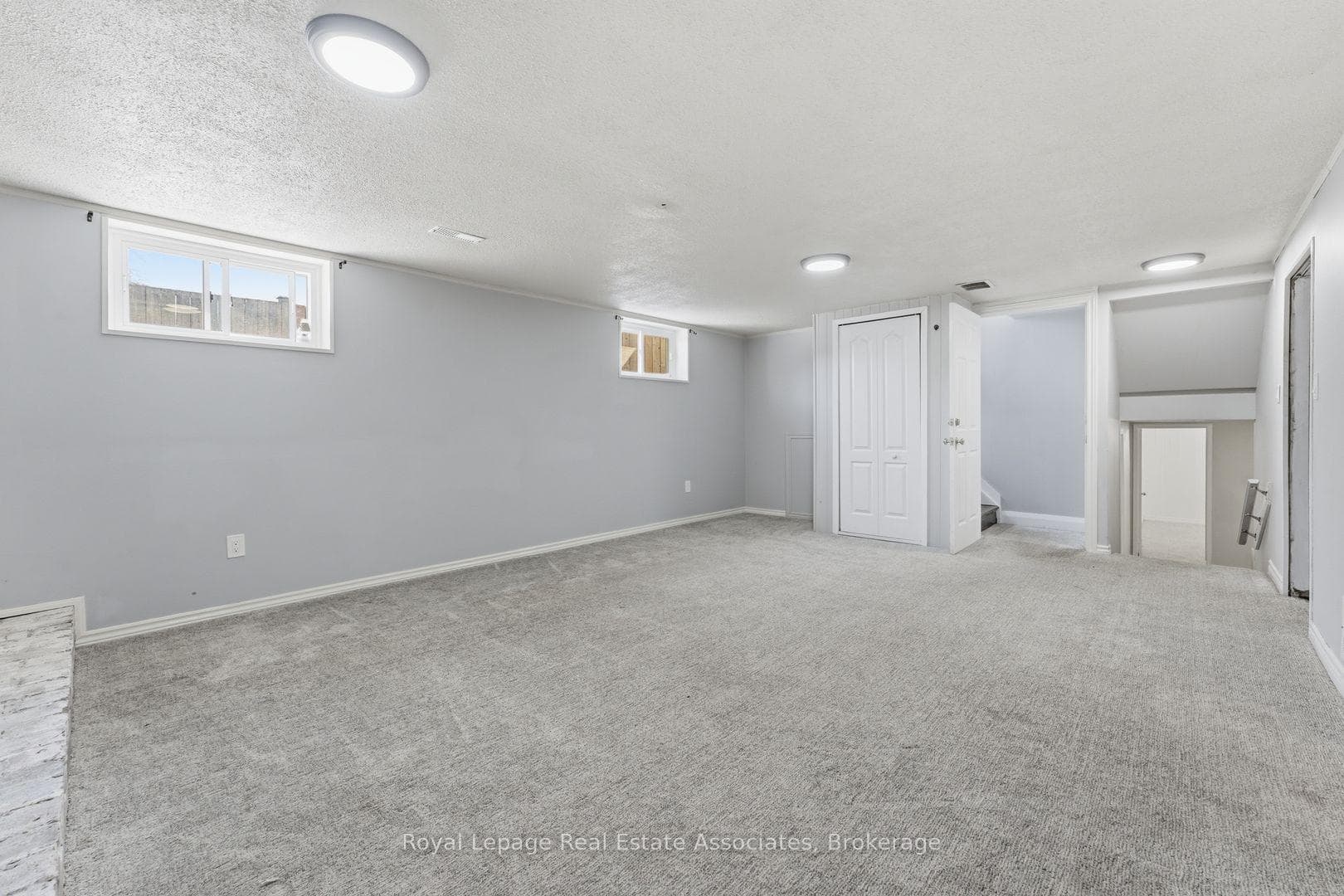 2362 Greenbank Trail - Semi-Detached photo 31 of 50 in Burlington, Ontario