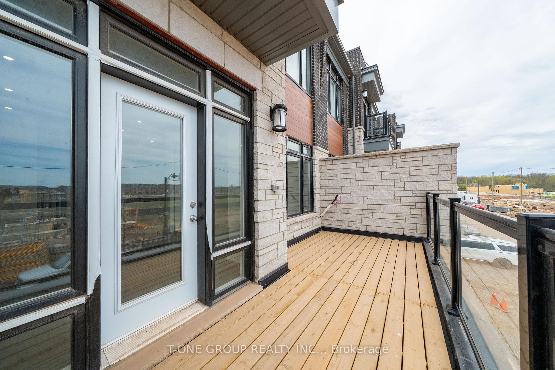 3296-Lot 54 Umar Avenue - Townhouse photo 21 of 38 in Oakville, Ontario