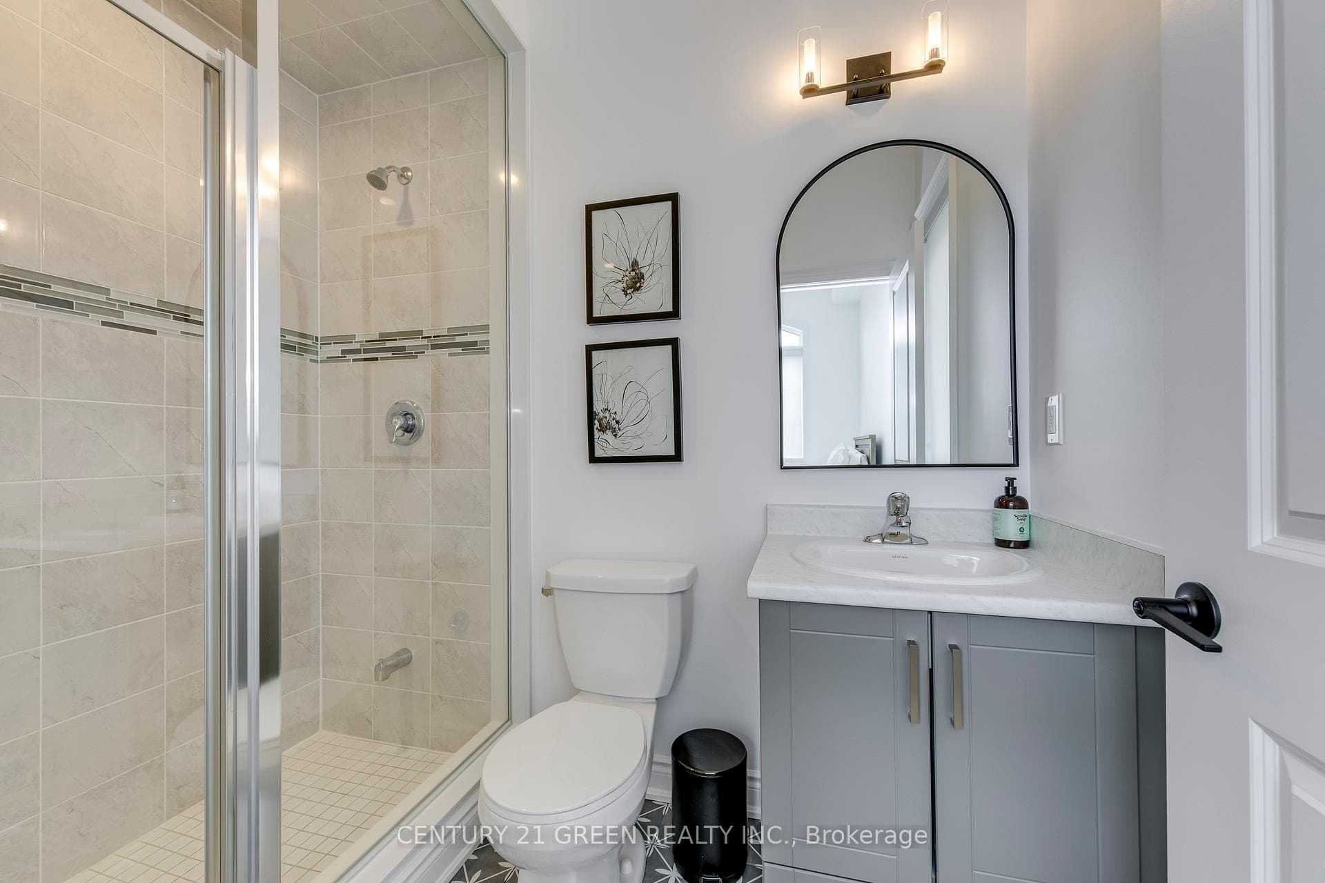 1290 Felicity Gardens - Detached photo 34 of 50 in Oakville, Ontario