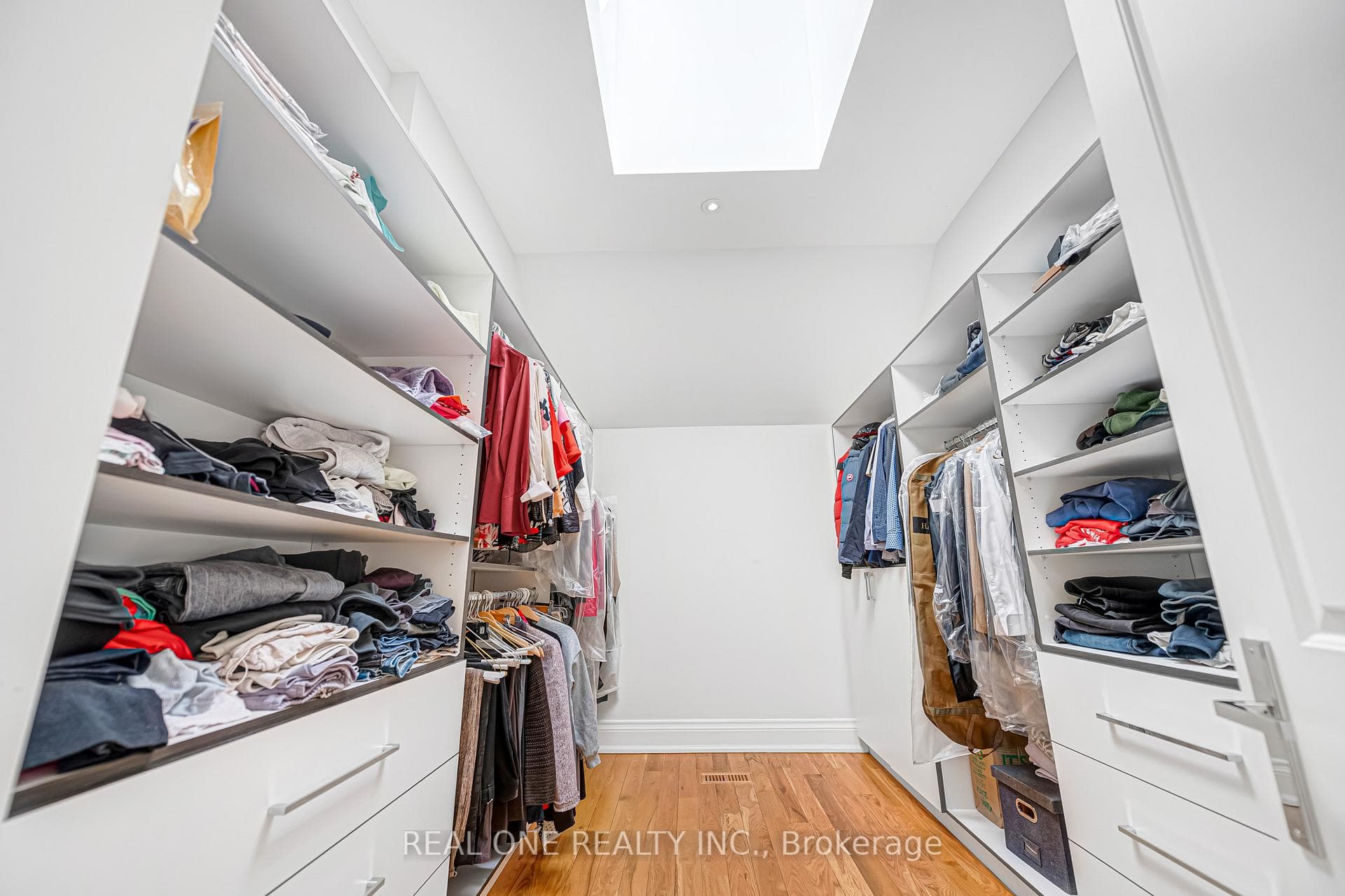 241 Florence Avenue - Detached photo 34 of 50 in Thornhill / Willowdale, Ontario