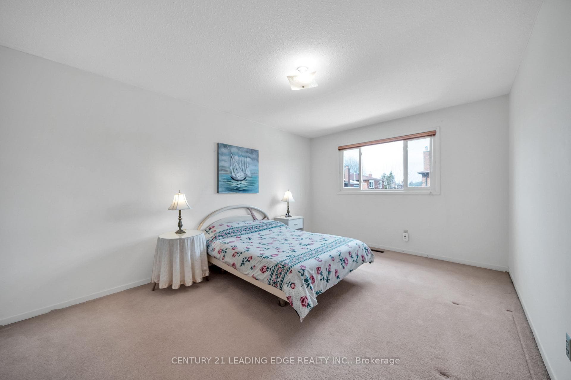 4 Treerun Avenue - Detached photo 24 of 38 in Scarborough Village / Eglinton East, Ontario