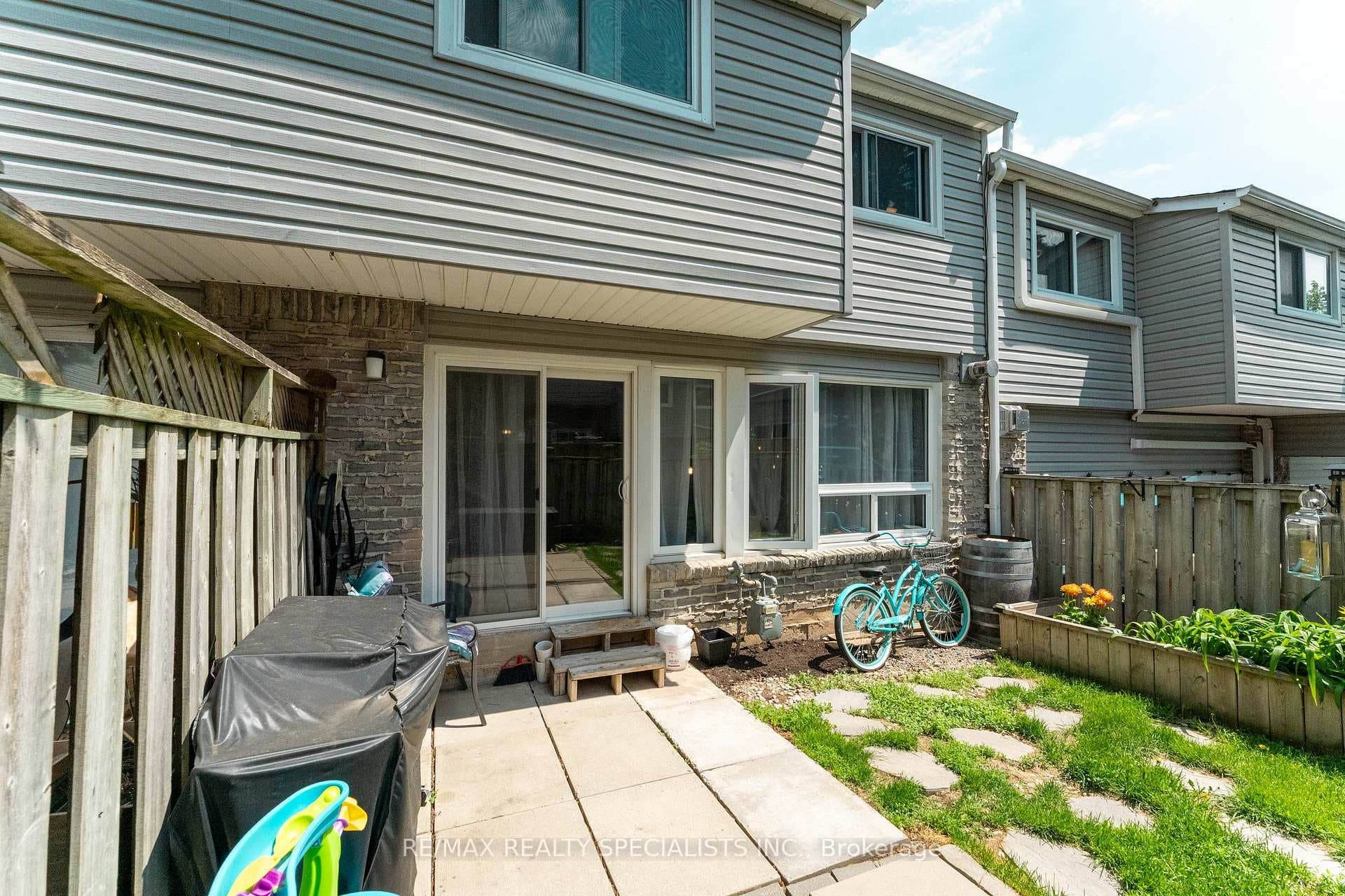 2050 Upper Middle Road Unit 114 - Condo photo 37 of 46 in Burlington, Ontario