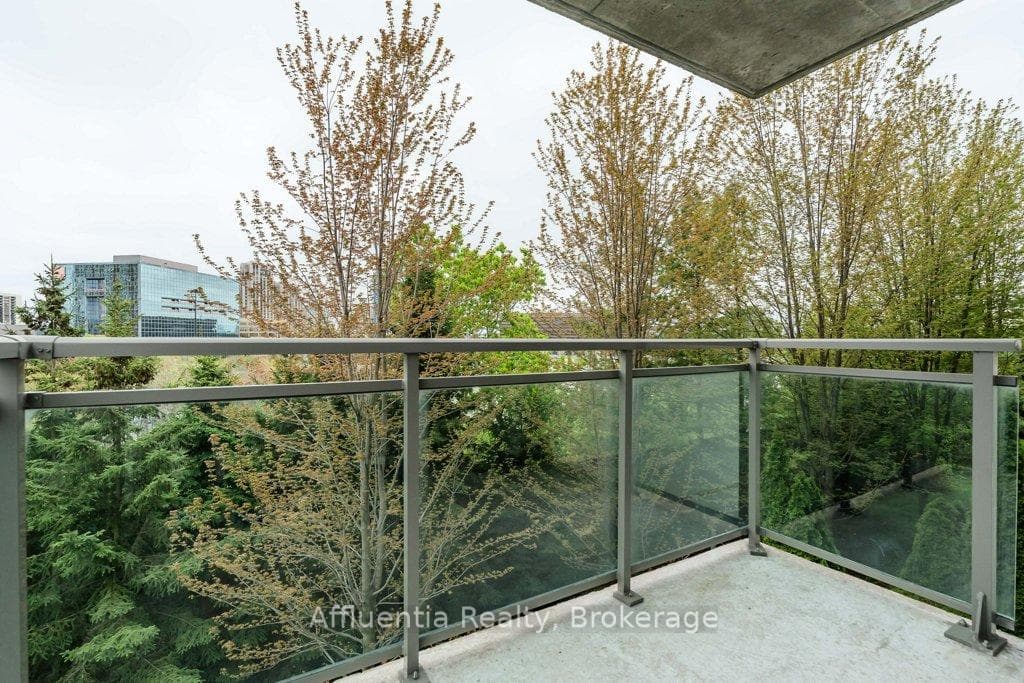 120 Dallimore Circle Unit 408 - Condo photo 20 of 38 in Don Mills / Parkwoods / Victoria Village, Ontario