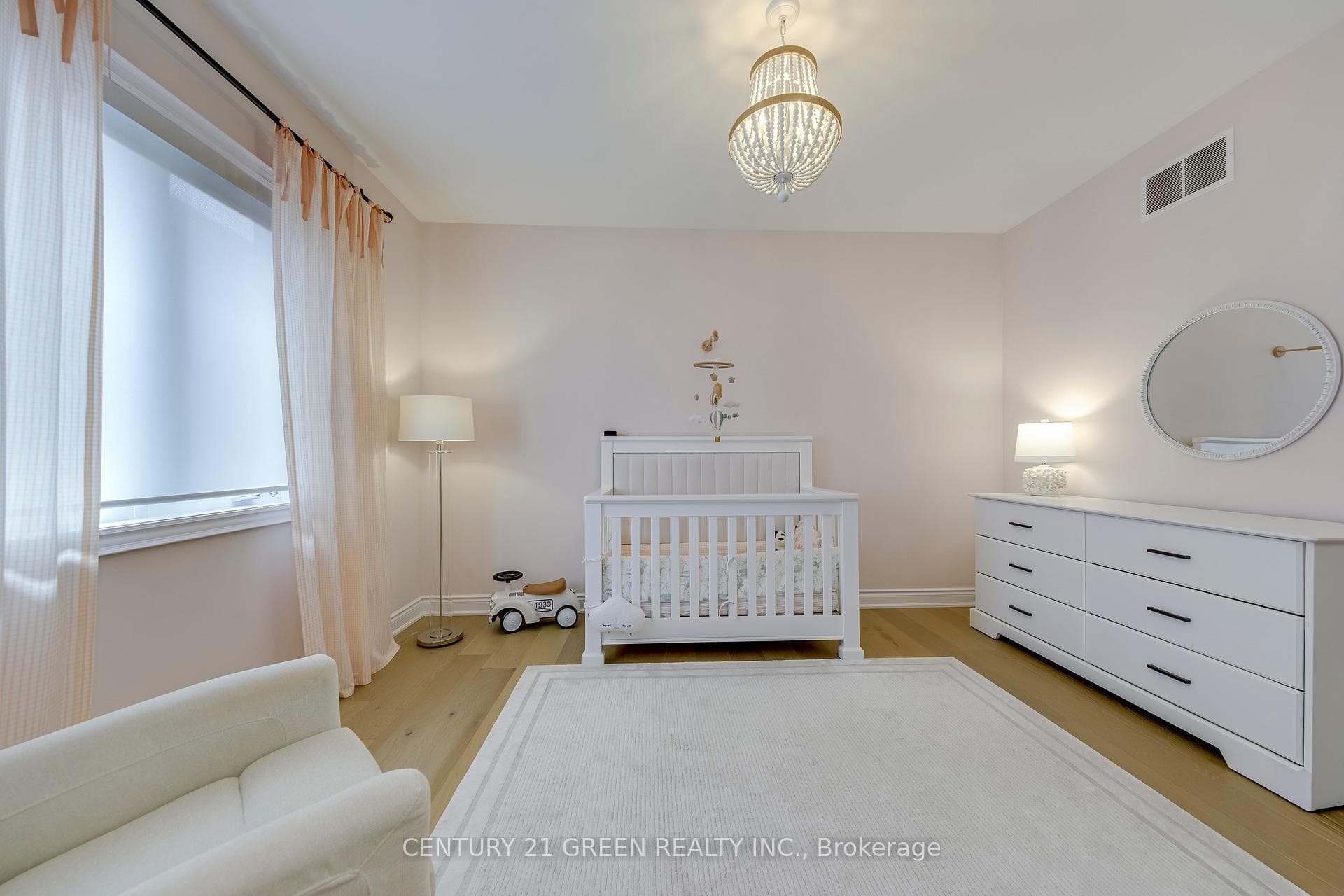 1290 Felicity Gardens - Detached photo 32 of 50 in Oakville, Ontario