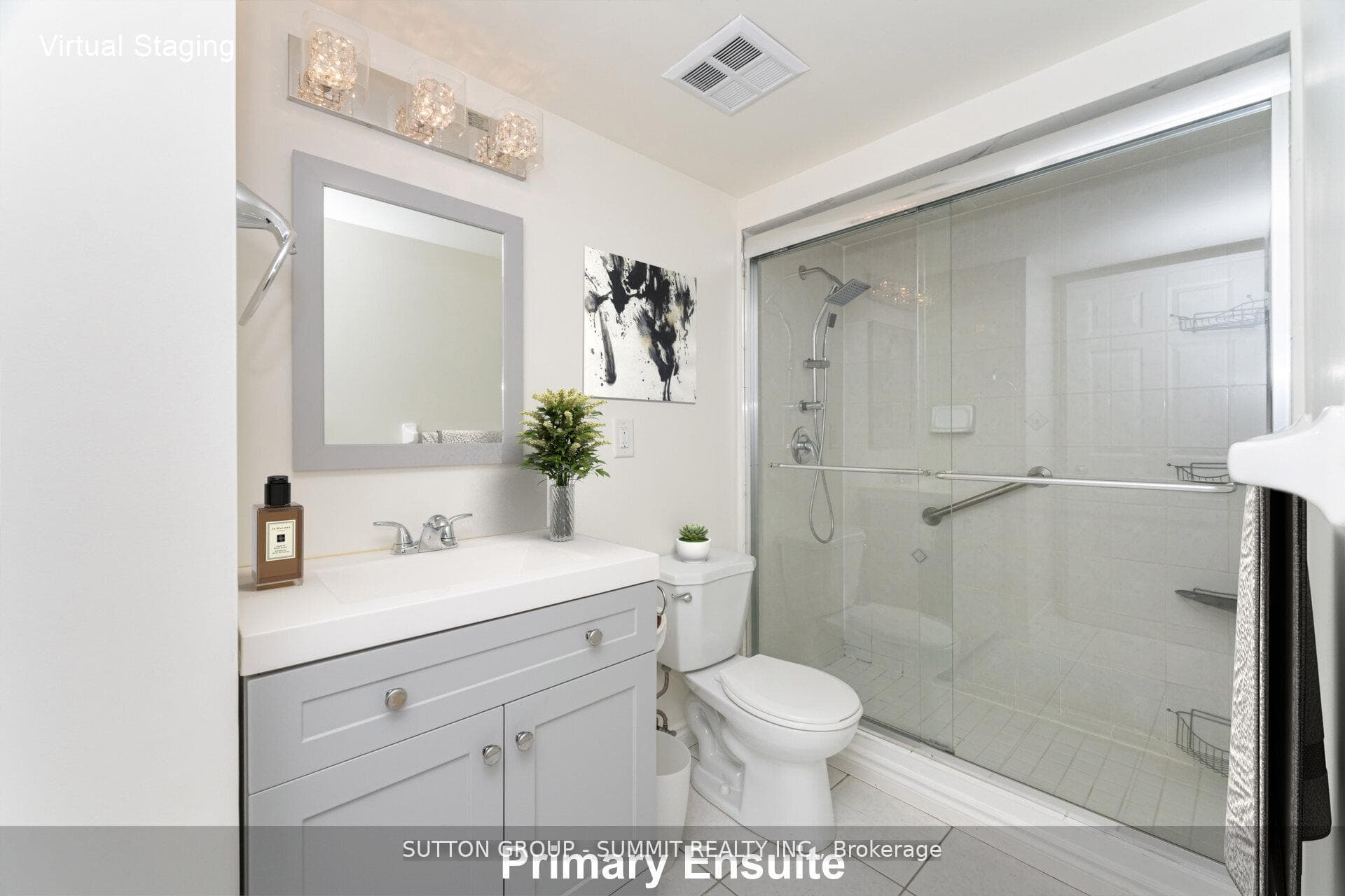 2300 Parkhaven Boulevard Unit 207 - Condo photo 18 of 26 in Oakville, Ontario