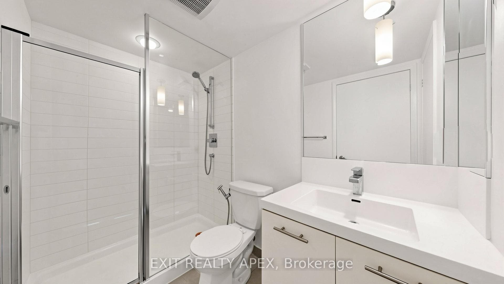 23 Valhalla Inn Road Unit 40 - Condo photo 29 of 50 in Etobicoke (Islington / Rexdale), Ontario