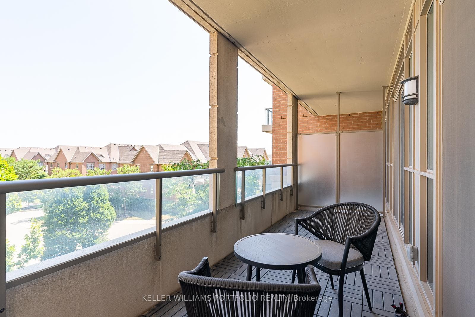 2480 Prince Michael Drive Unit 304 - Condo photo 23 of 27 in Oakville, Ontario