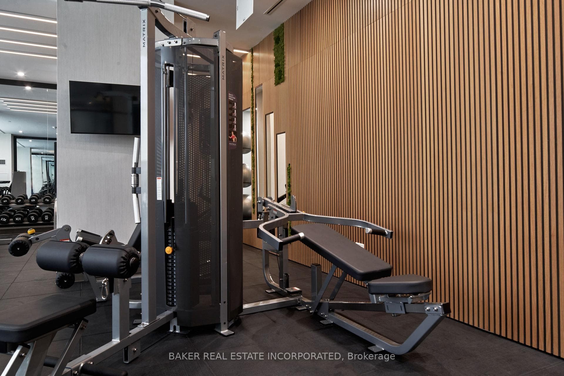 500 Plains Road Unit 318 - Condo photo 15 of 16 in Burlington, Ontario