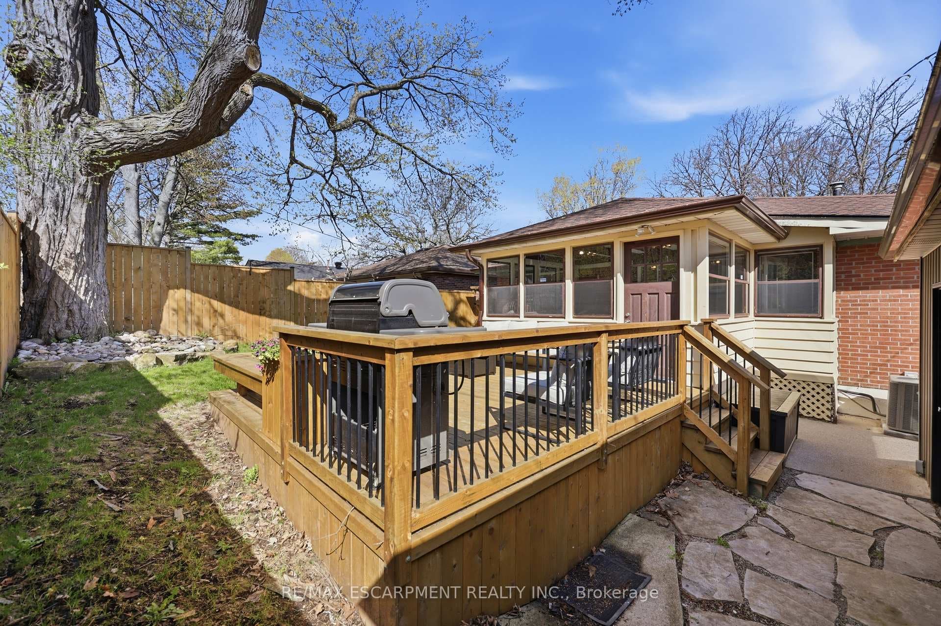 59 Purvis Drive - Detached photo 42 of 50 in Hamilton, Ontario