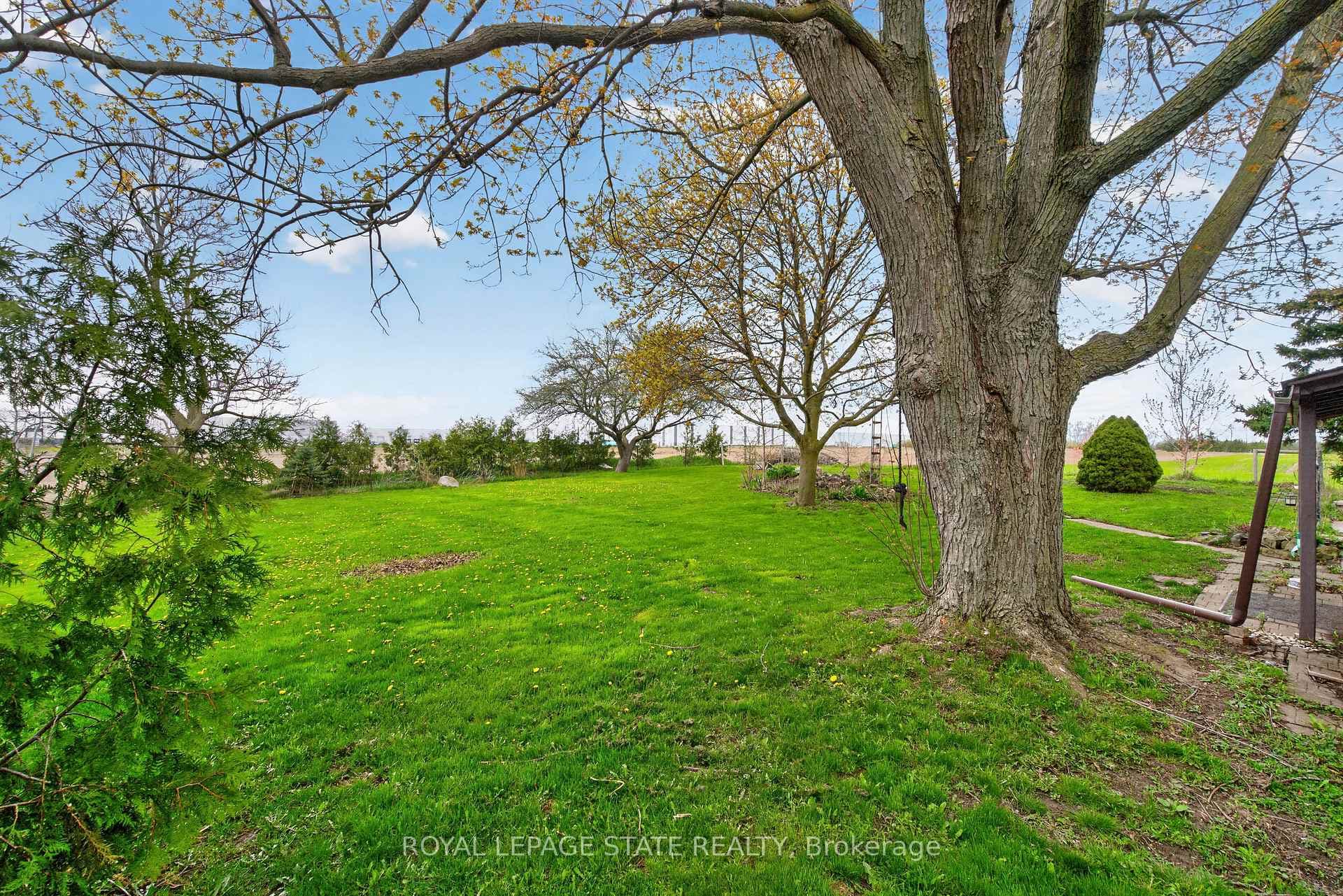 564 Trinity Church Road - Detached photo 24 of 27 in Hamilton, Ontario