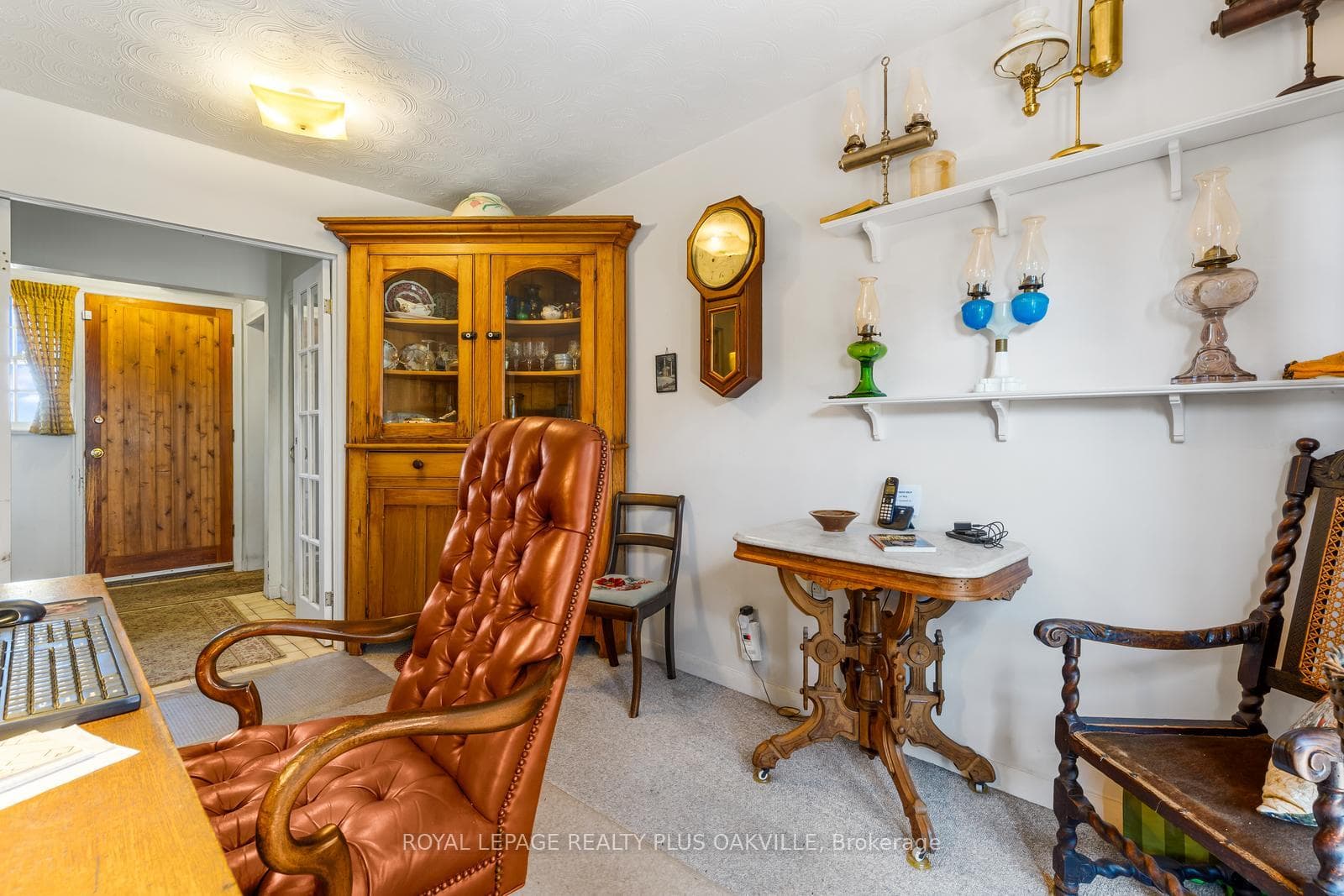 227 Sandwell Drive - Detached photo 19 of 44 in Oakville, Ontario