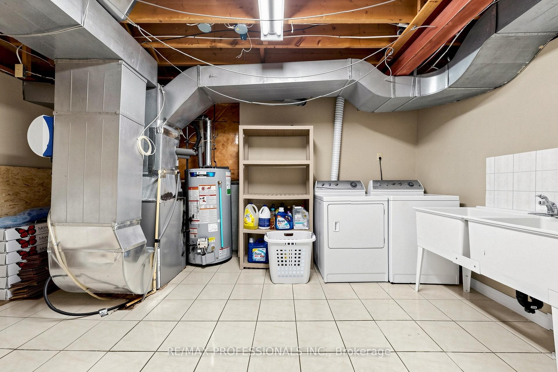 970 Silversmith Drive - Detached photo 46 of 50 in Mississauga, Ontario