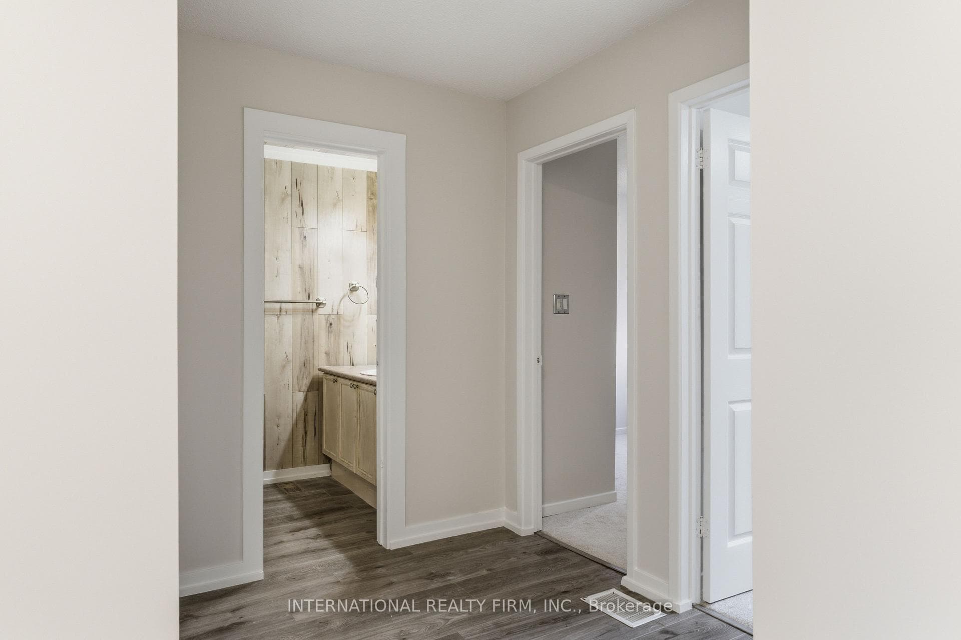 114 Foster Crescent Unit 114 - Condo photo 9 of 19 in Brampton, Ontario