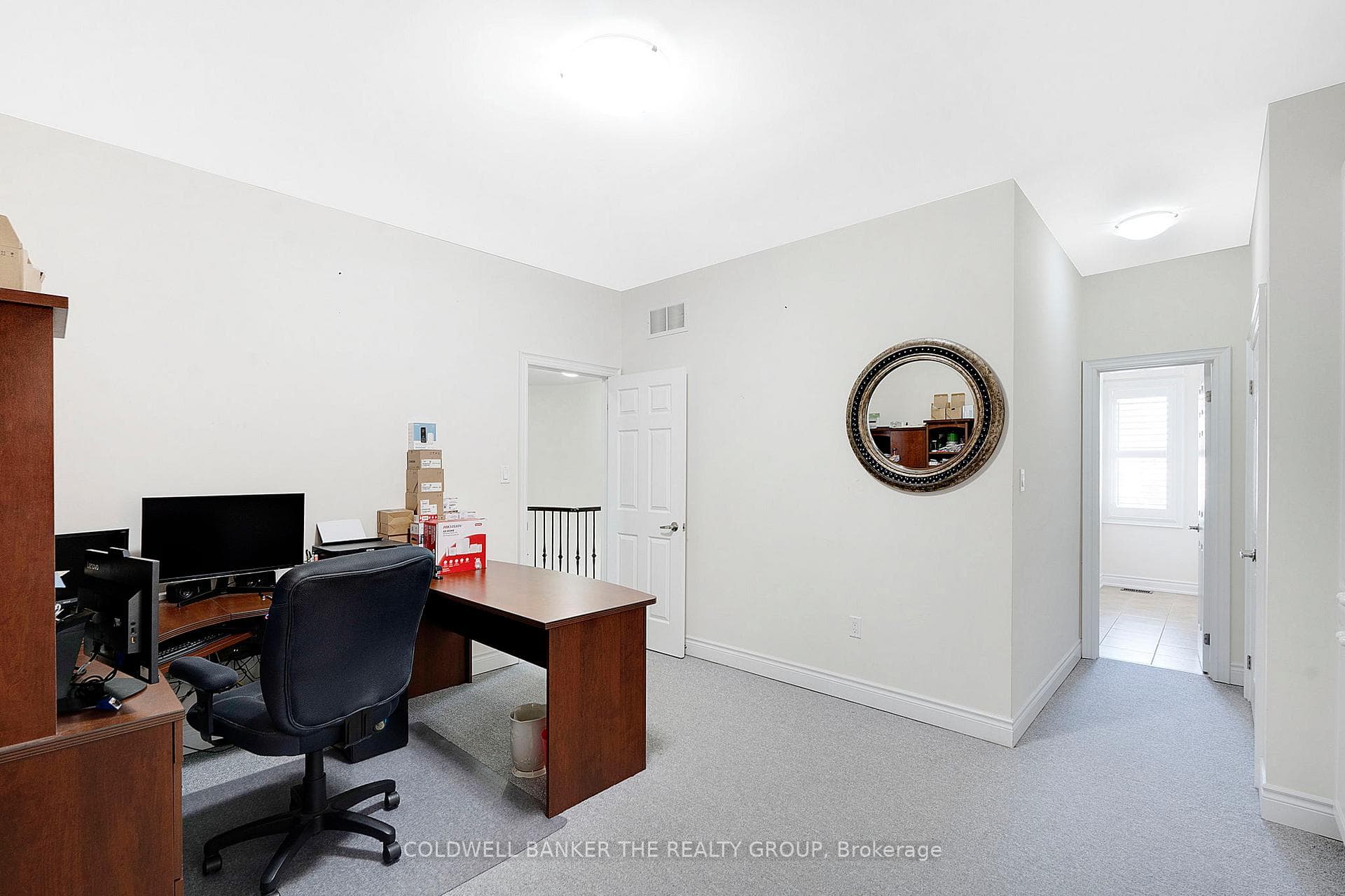 5198 Adobe Court - Detached photo 30 of 50 in Mississauga, Ontario