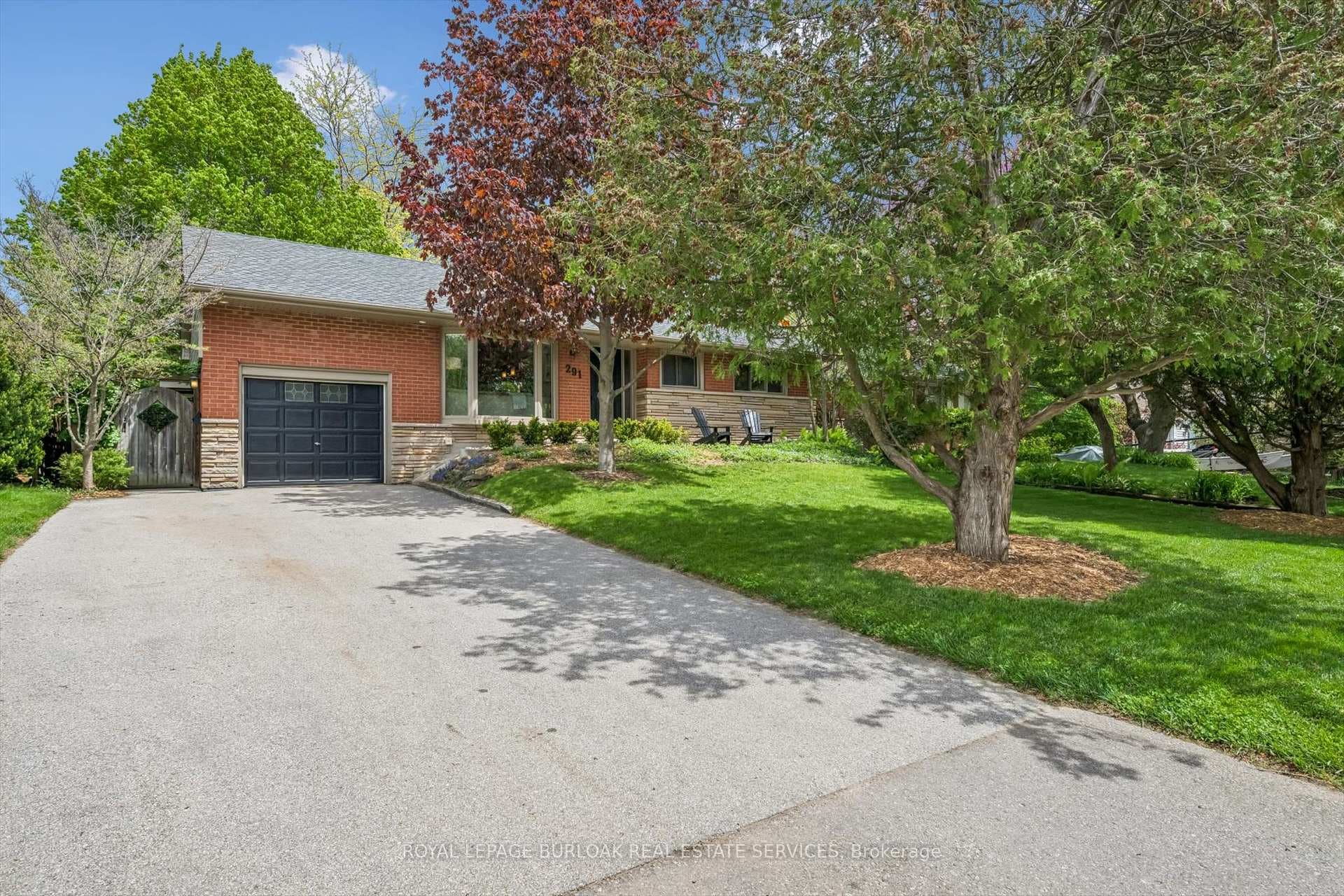291 Strathcona Drive - Detached photo 3 of 40 in Burlington, Ontario