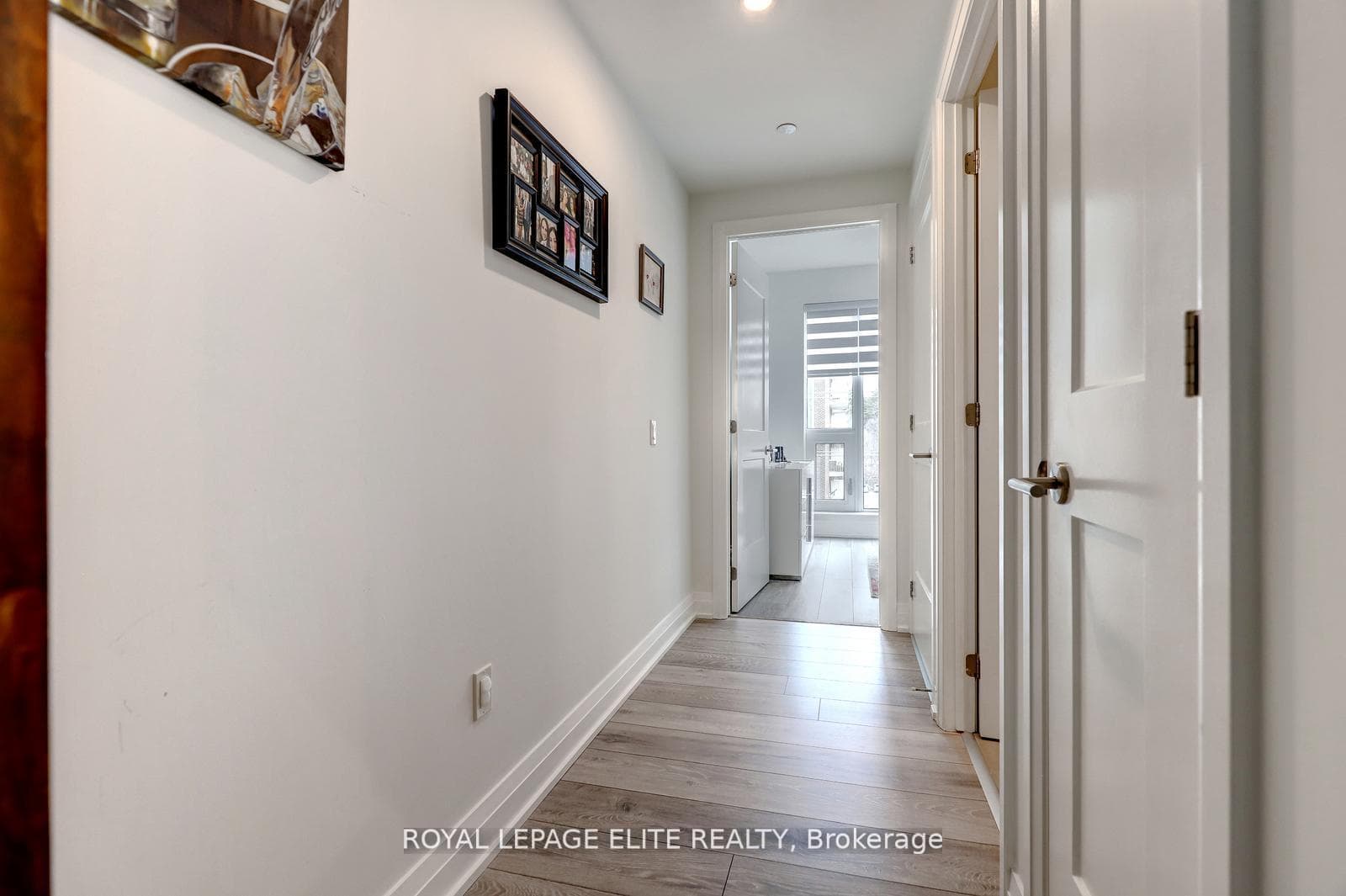 21 Park Street Unit 318 - Condo photo 6 of 27 in Mississauga, Ontario
