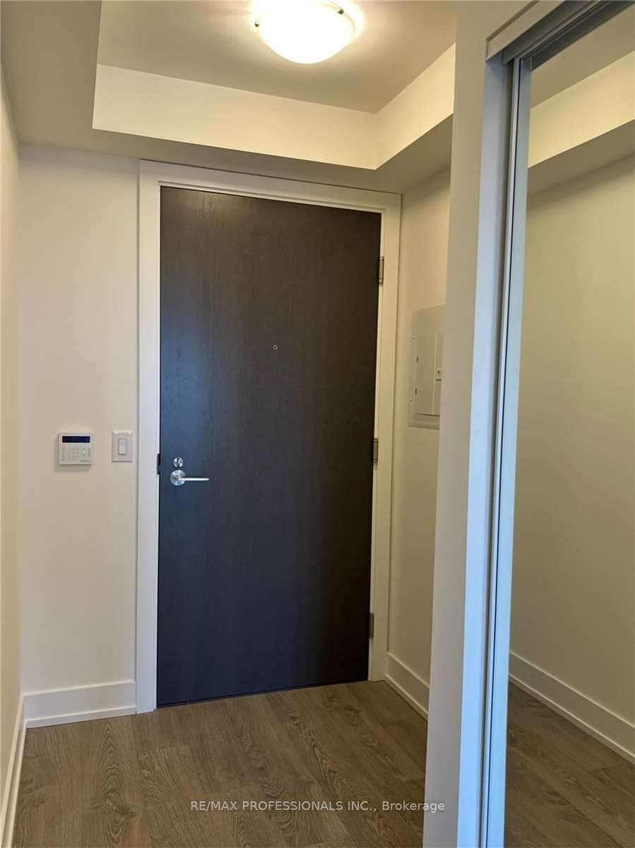 5 Mabelle Avenue Unit 1527 - Condo photo 12 of 26 in Etobicoke (Islington / Rexdale), Ontario