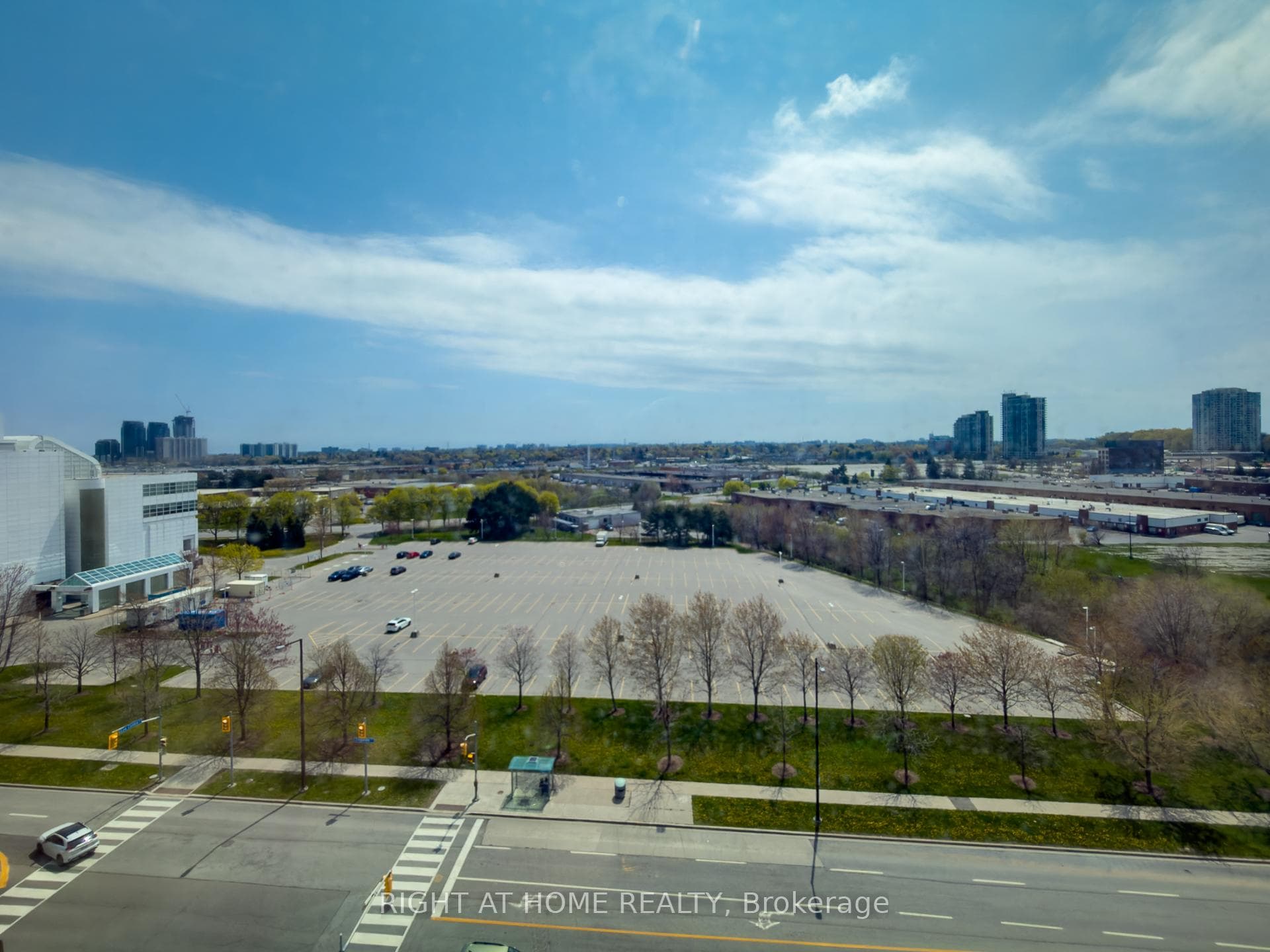 8 Lee Centre Drive Unit 1008 - Condo photo 31 of 33 in Scarborough (West Hill / Highland Creek), Ontario