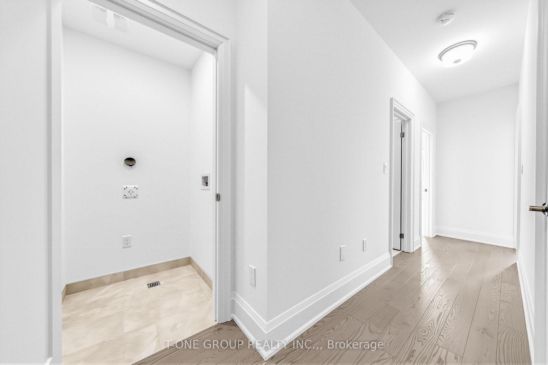 3296-Lot 54 Umar Avenue - Townhouse photo 33 of 38 in Oakville, Ontario
