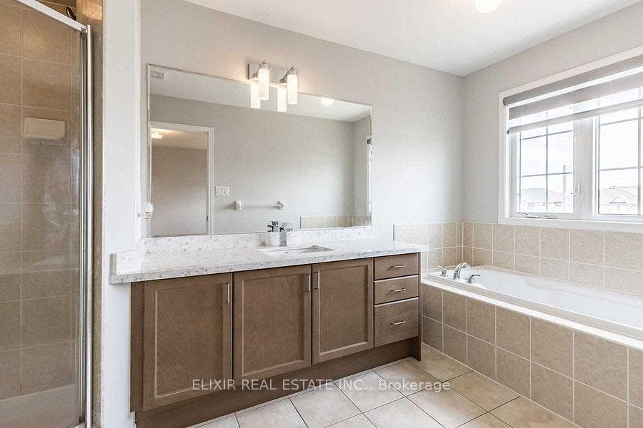 90 Delport Close - Townhouse photo 22 of 36 in Brampton, Ontario