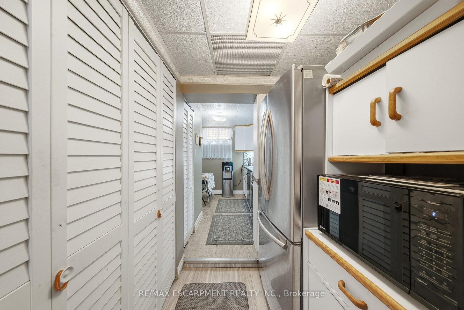 1149 Dowland Crescent - Detached photo 34 of 50 in Burlington, Ontario