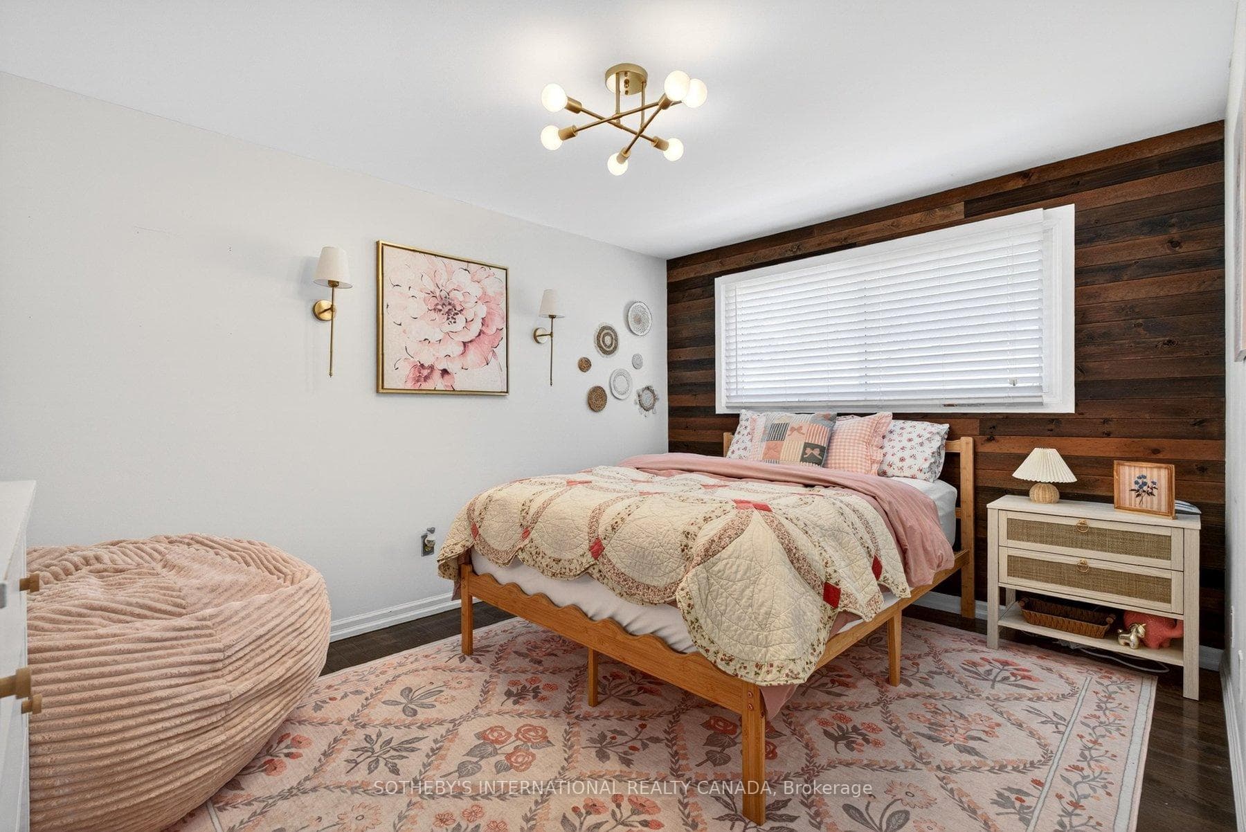 2230 Upper Middle Road Unit 3 - Condo photo 16 of 29 in Burlington, Ontario