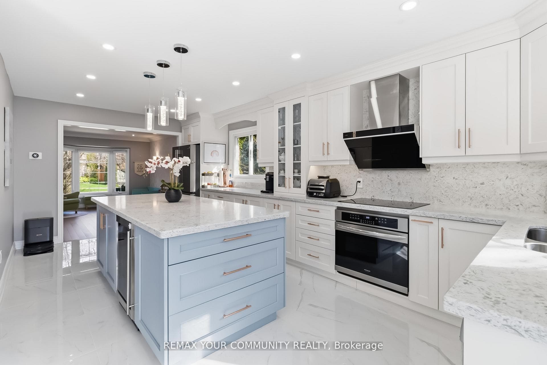 4184 Vermont Crescent - Detached photo 1 of 50 in Burlington, Ontario