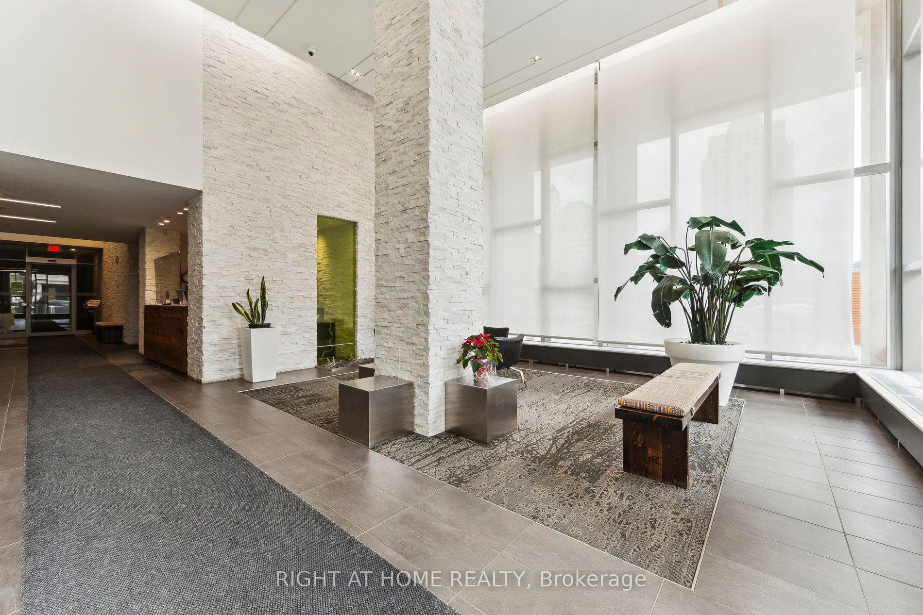 365 Prince Of Wales Drive Unit 1105 - Condo photo 32 of 38 in Mississauga, Ontario