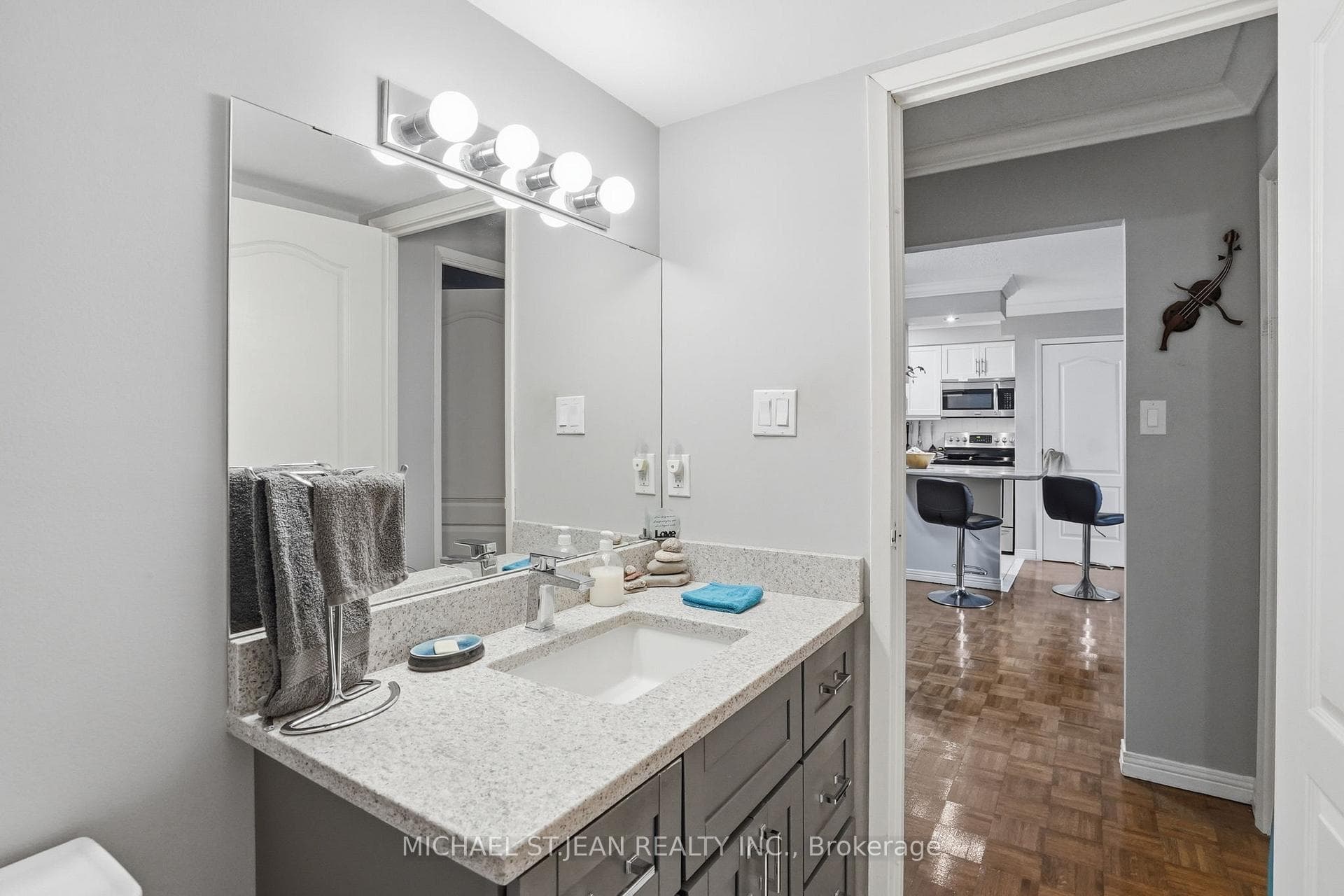 482 James Street Unit 104 - Condo photo 32 of 38 in Hamilton, Ontario