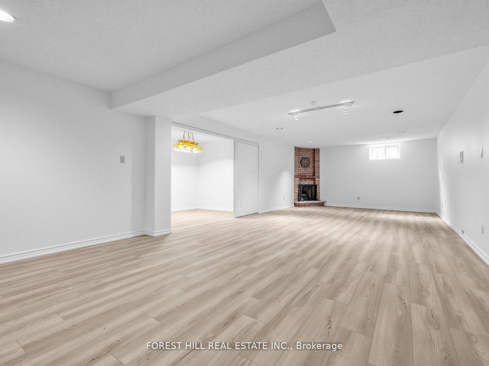 477 Cummer Avenue - Detached photo 44 of 50 in Willowdale / Newtonbrook, Ontario