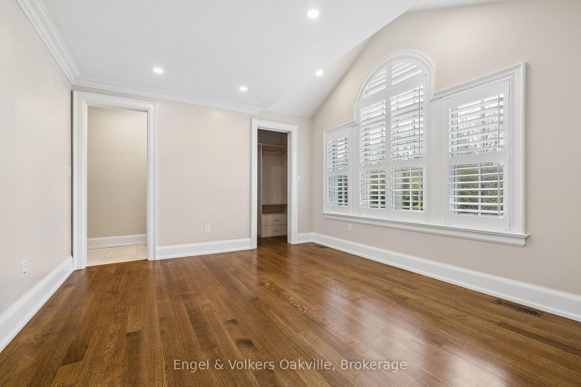 1182 Streambank Drive - Detached photo 30 of 50 in Mississauga, Ontario