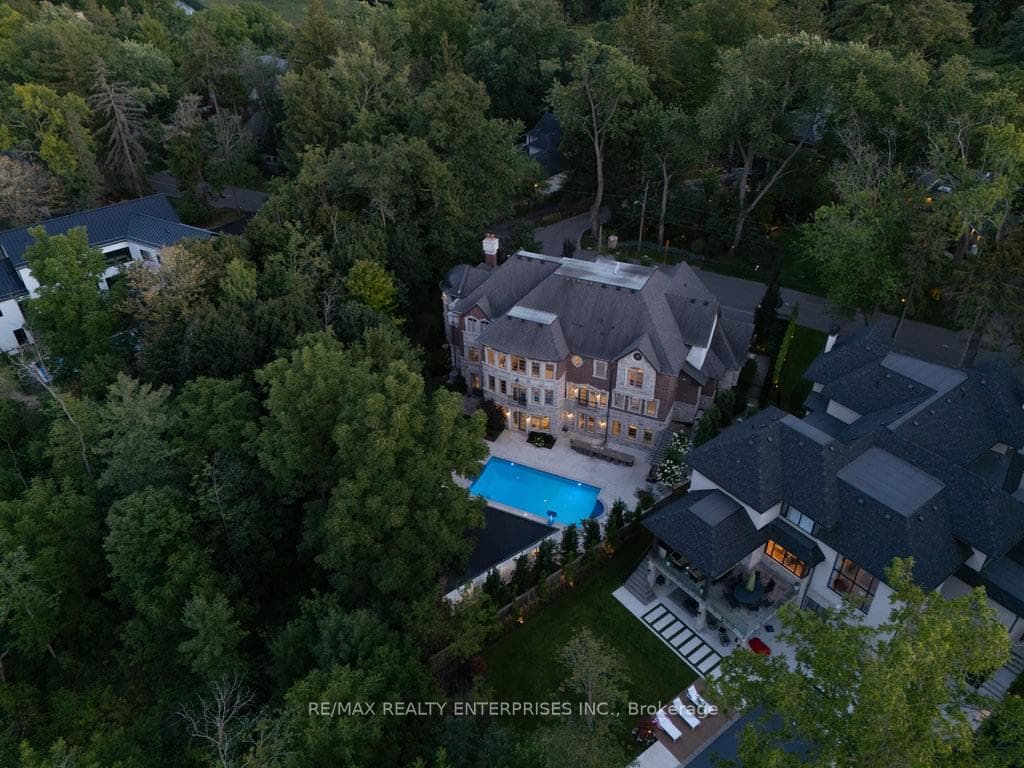 1459 Stavebank Road - Detached photo 47 of 48 in Mississauga, Ontario
