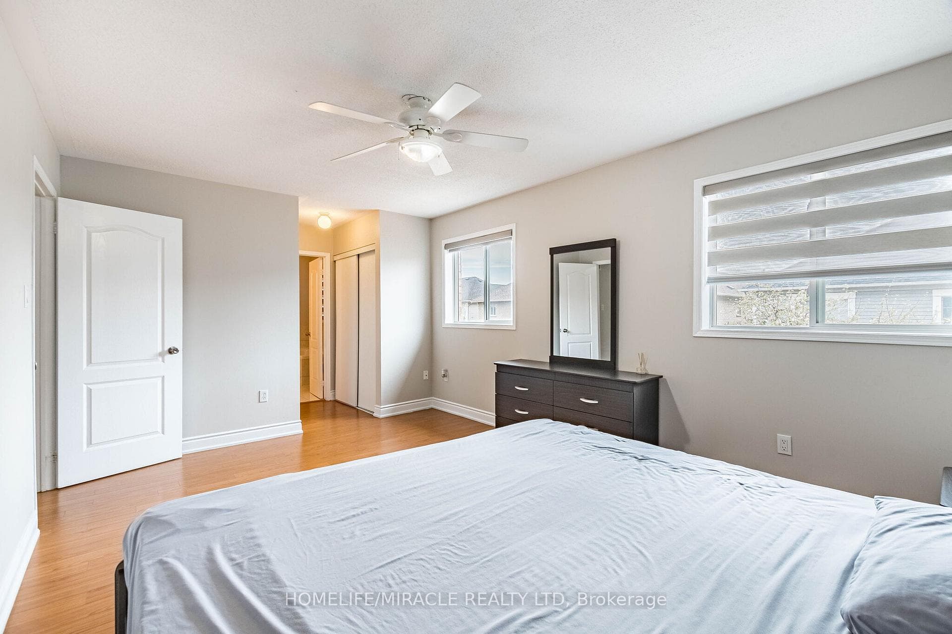 363 Van Kirk Drive - Detached photo 32 of 50 in Brampton, Ontario