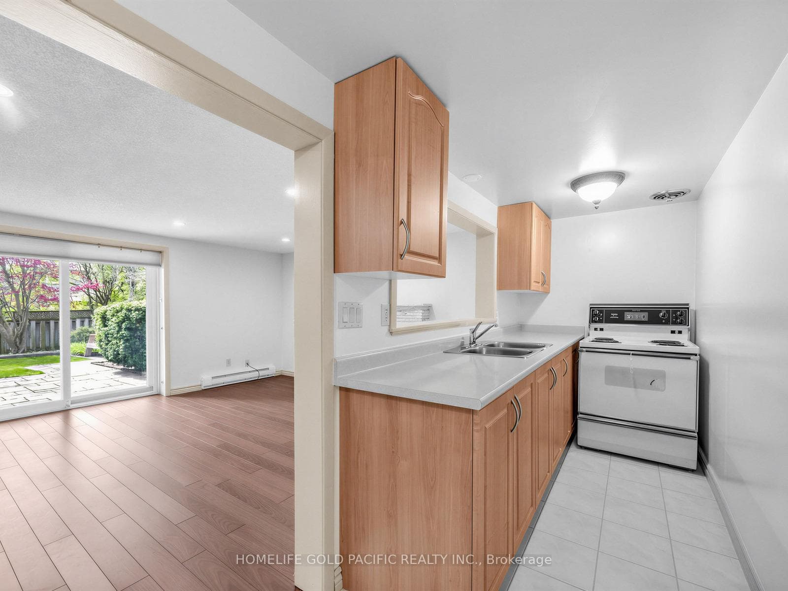 10 O'Shea Crescent - Detached photo 28 of 42 in Hillcrest Village / Bayview Village, Ontario