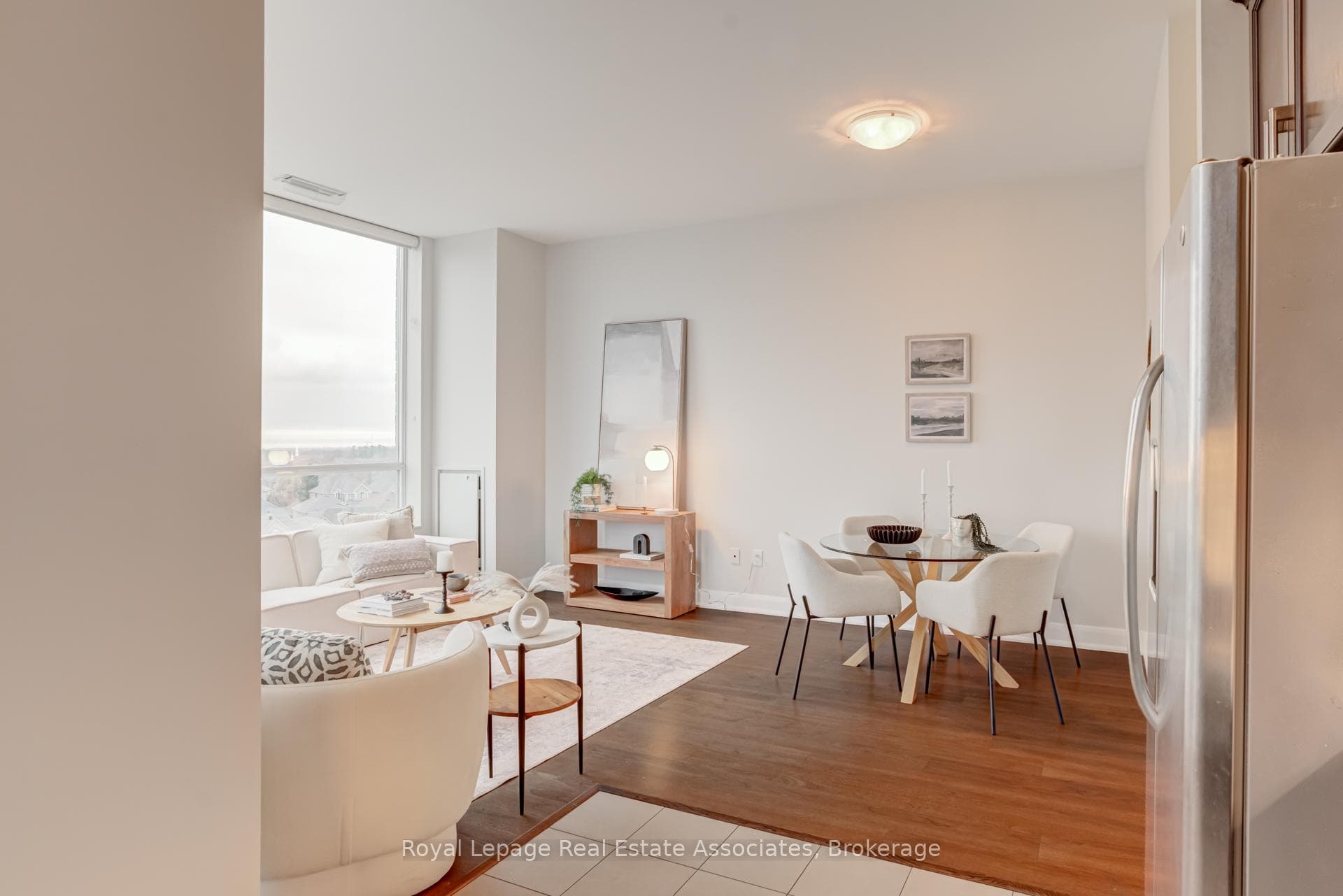 2470 Prince Michael Drive Unit 712 - Condo photo 21 of 49 in Oakville, Ontario