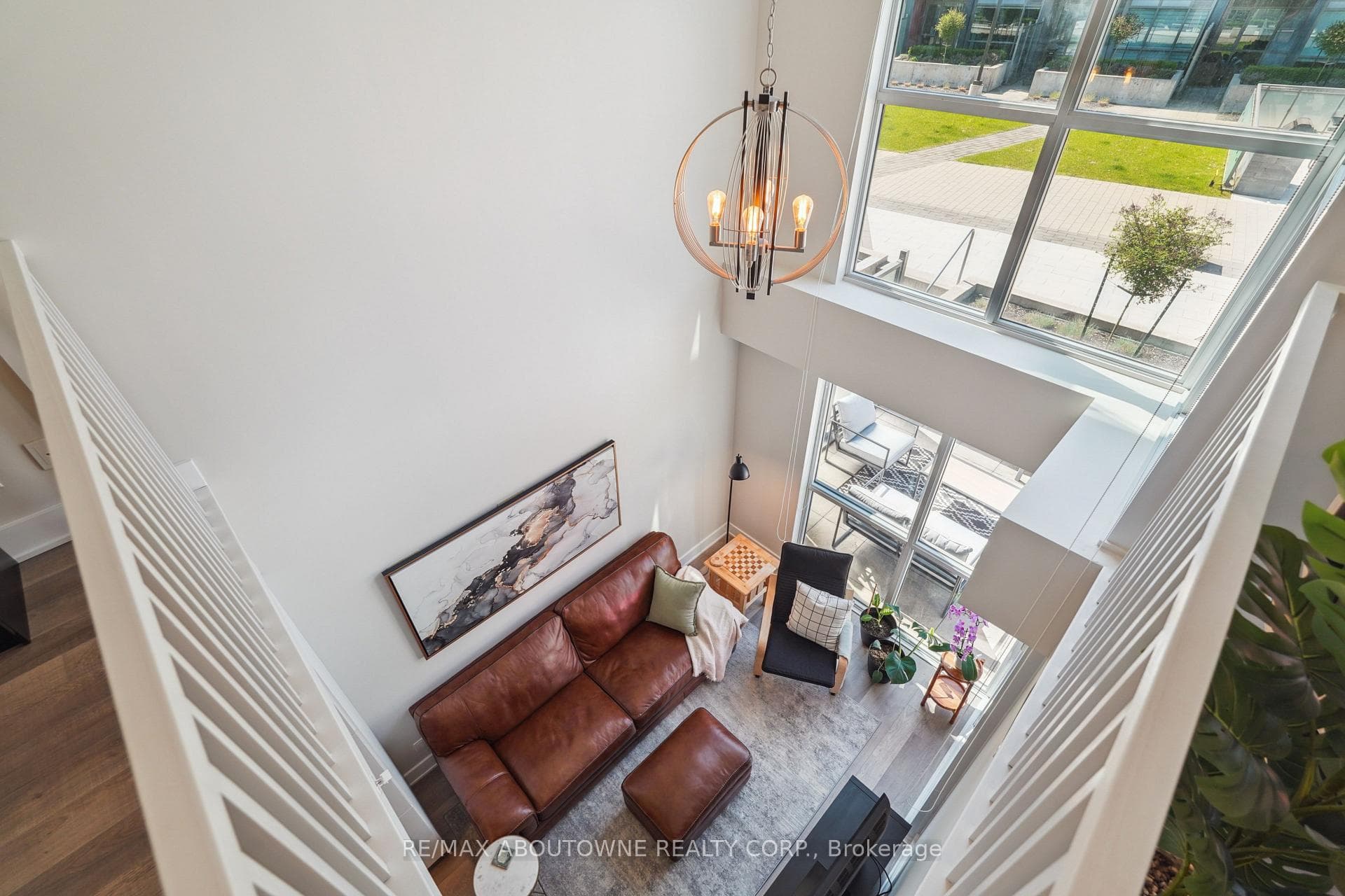 5260 Dundas Street Unit C204 - Condo photo 22 of 32 in Burlington, Ontario