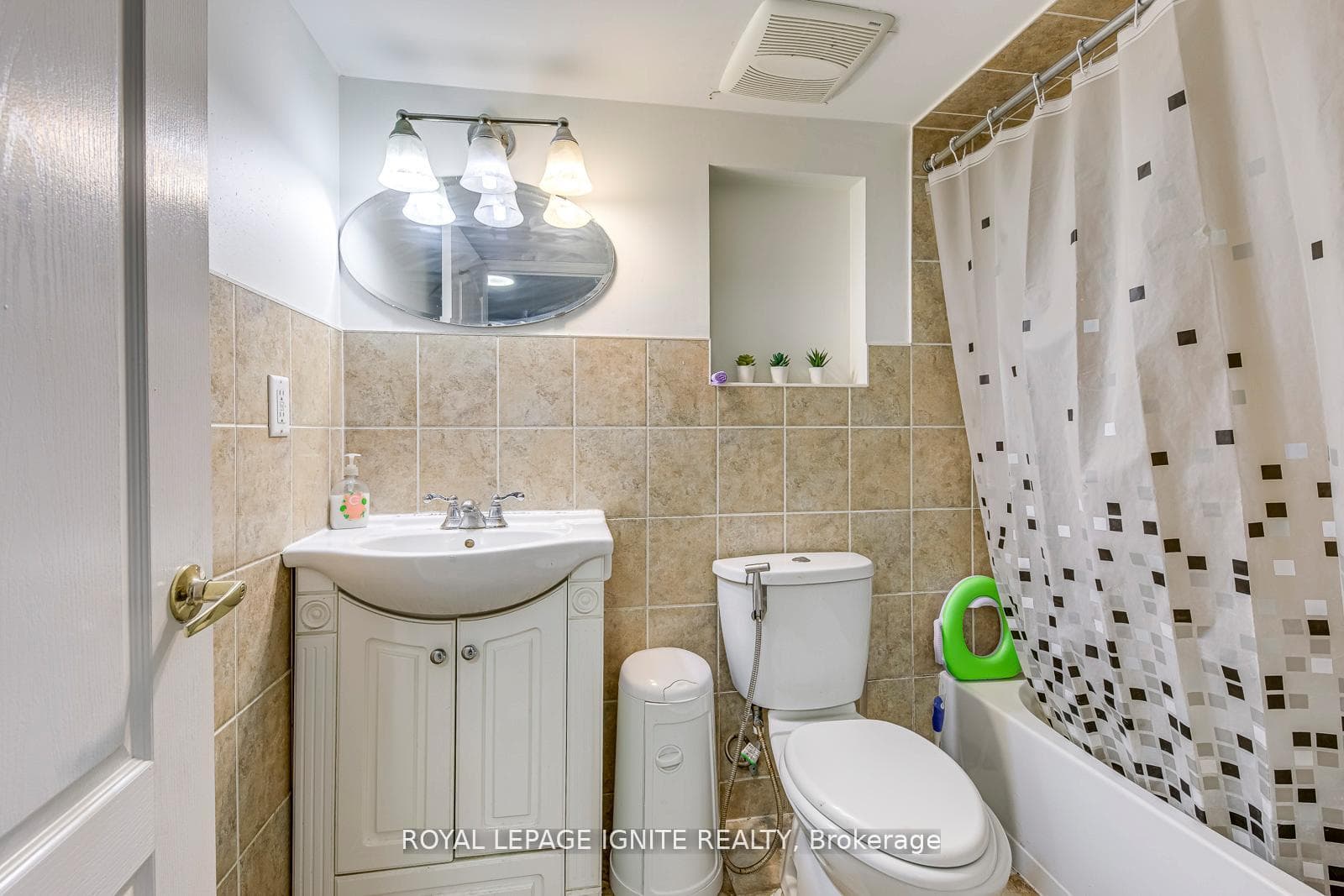 30 Streamline Drive - Detached photo 46 of 50 in Brampton, Ontario